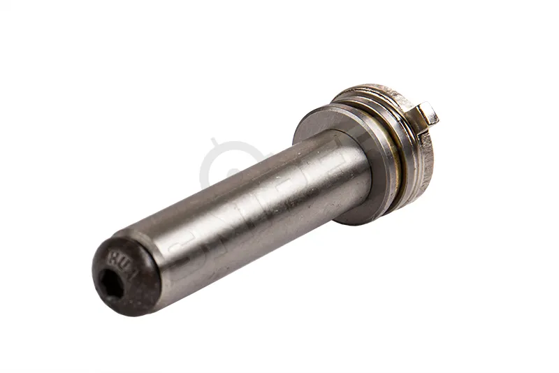 V2 Spring Guide V2 Spring Guide