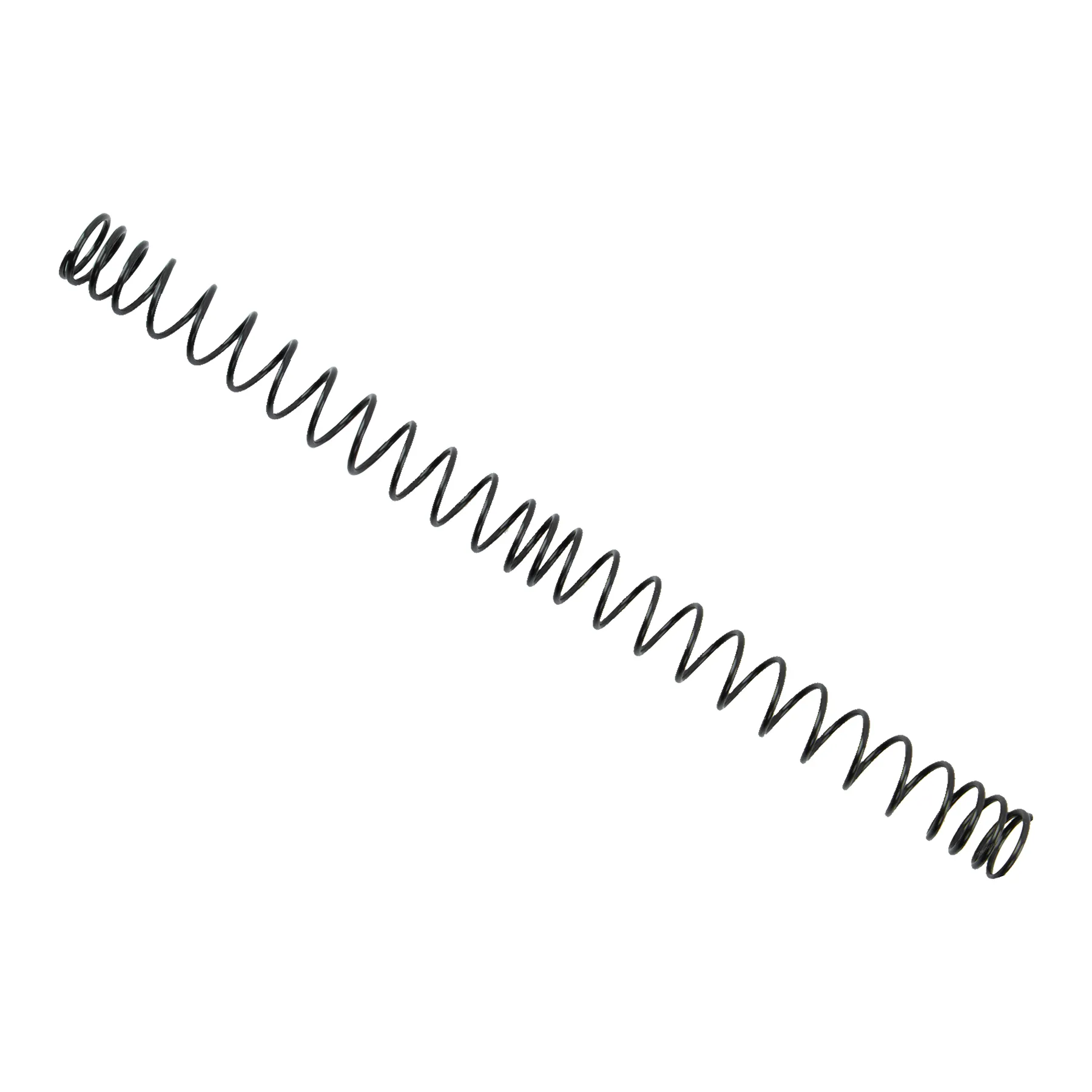 Progressive M130 Spring Progressive M130 Spring