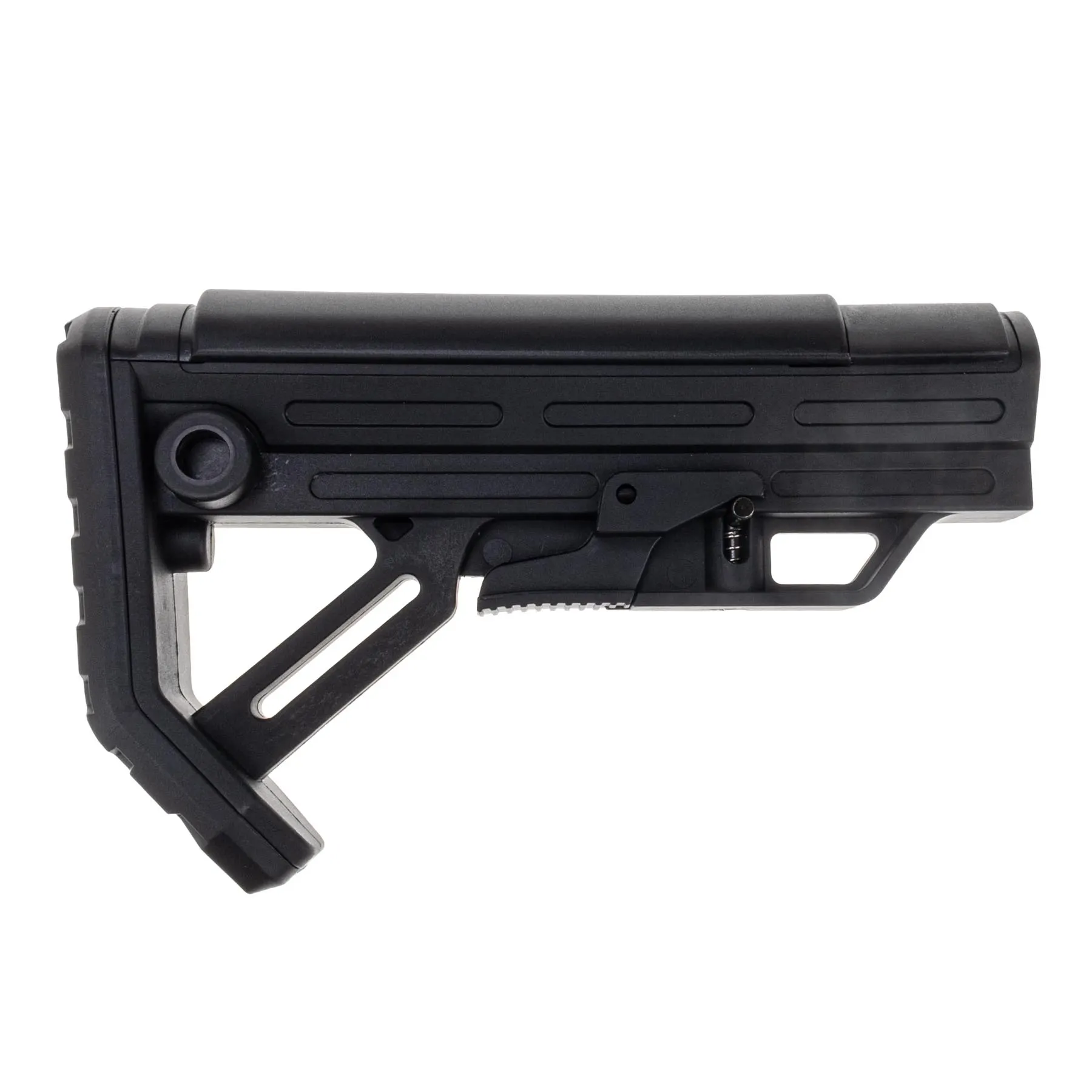 Saigo Defense M4 / M16 Shinobi Stock