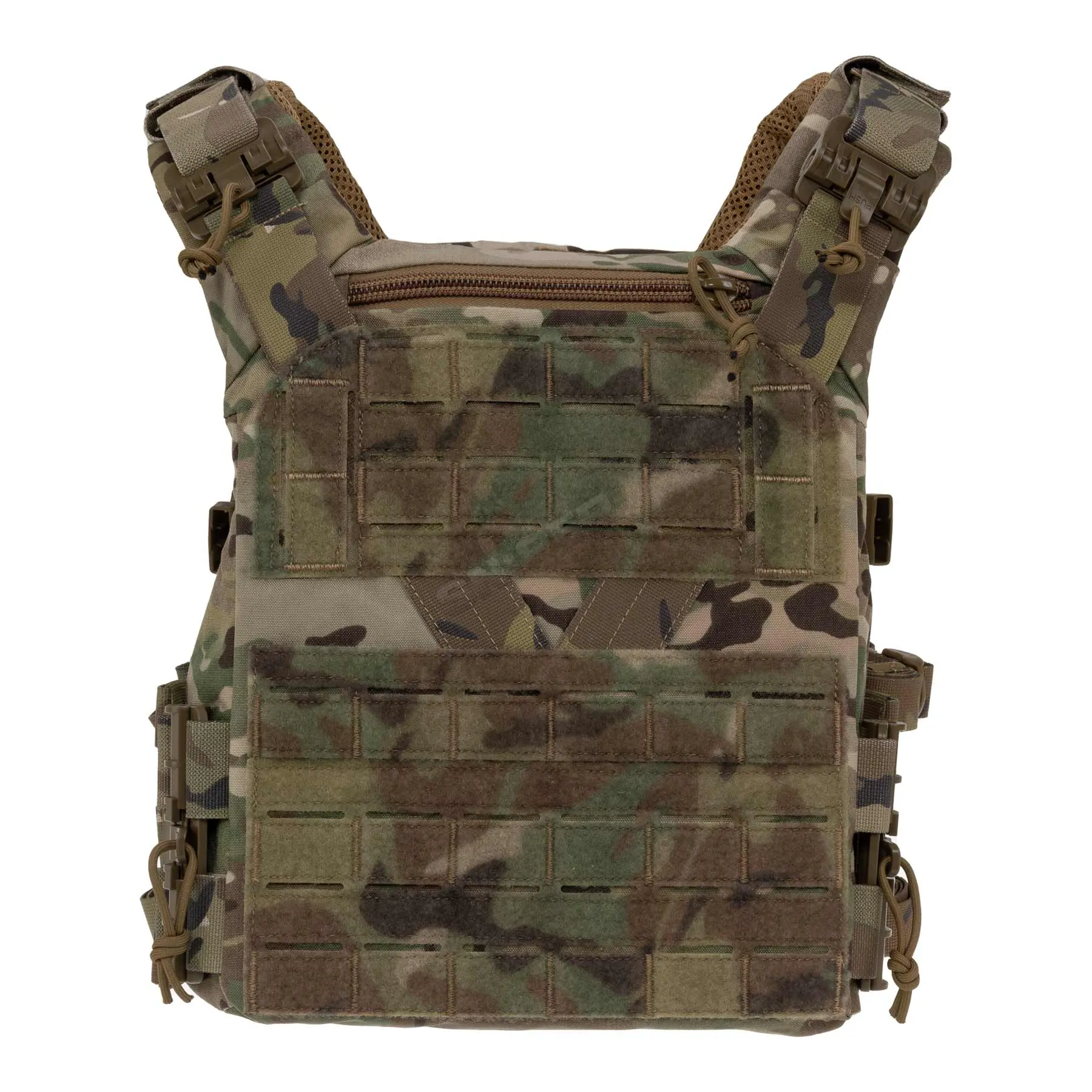 Reapo Taktischer Plattenträger, Multicam Reapo Taktischer Plattenträger, Multicam