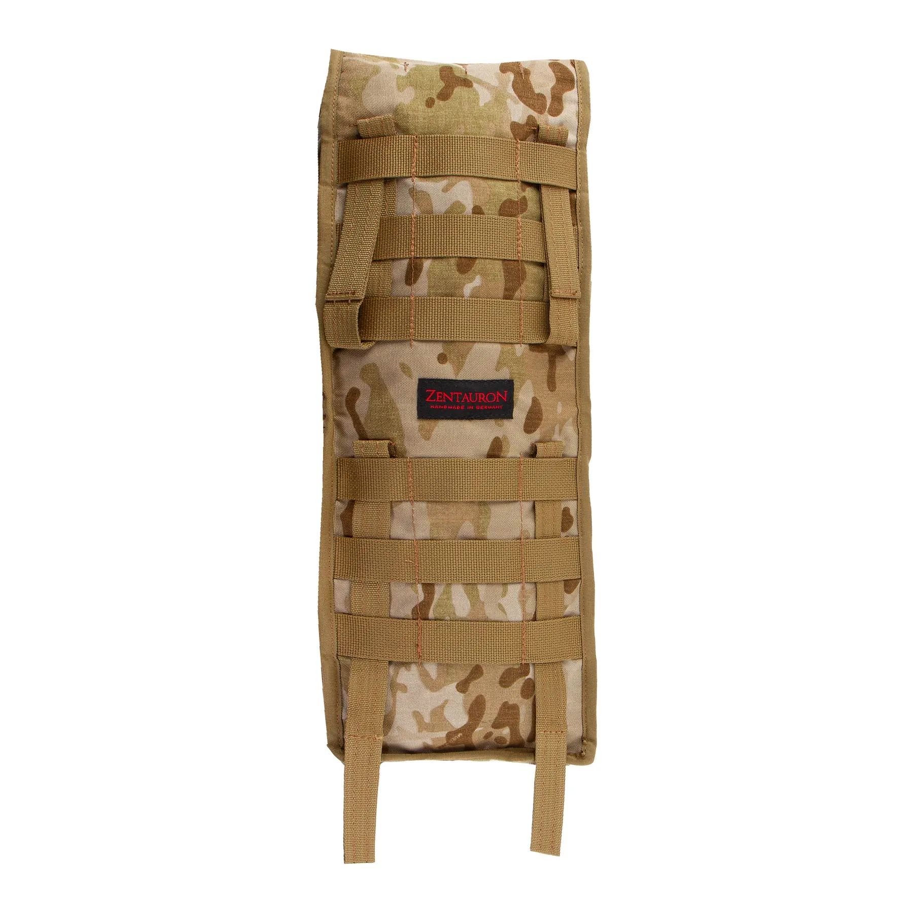 Hydration Carrier, Multicam Arid Hydration Carrier, Multicam Arid