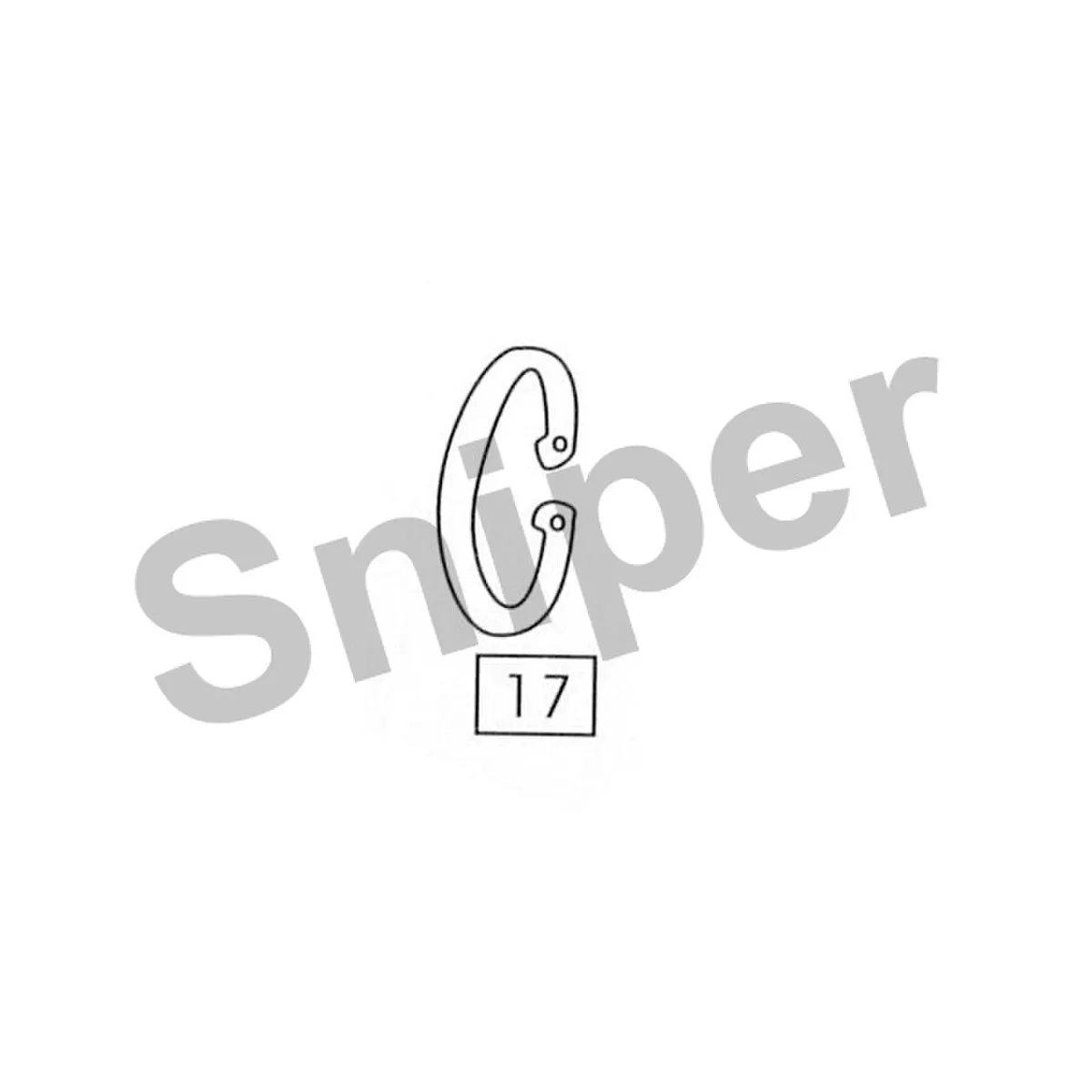 Part# 017