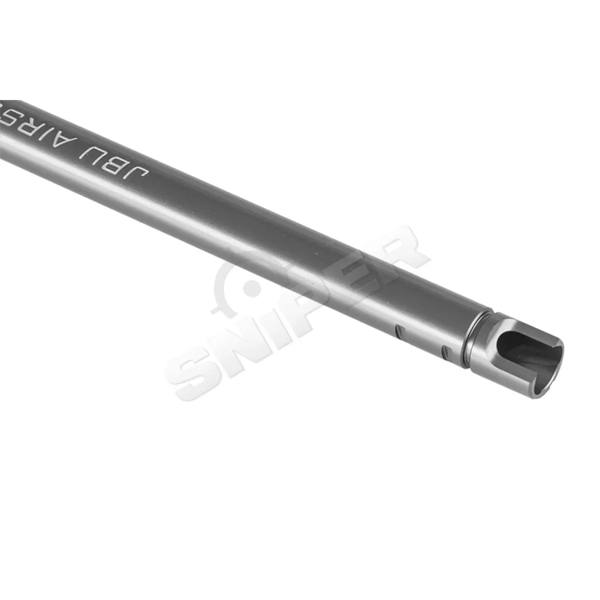 FFF 6,01mm, 550mm Power Tight Bore WE GBB FFF 6,01mm, 550mm Power Tight Bore WE GBB