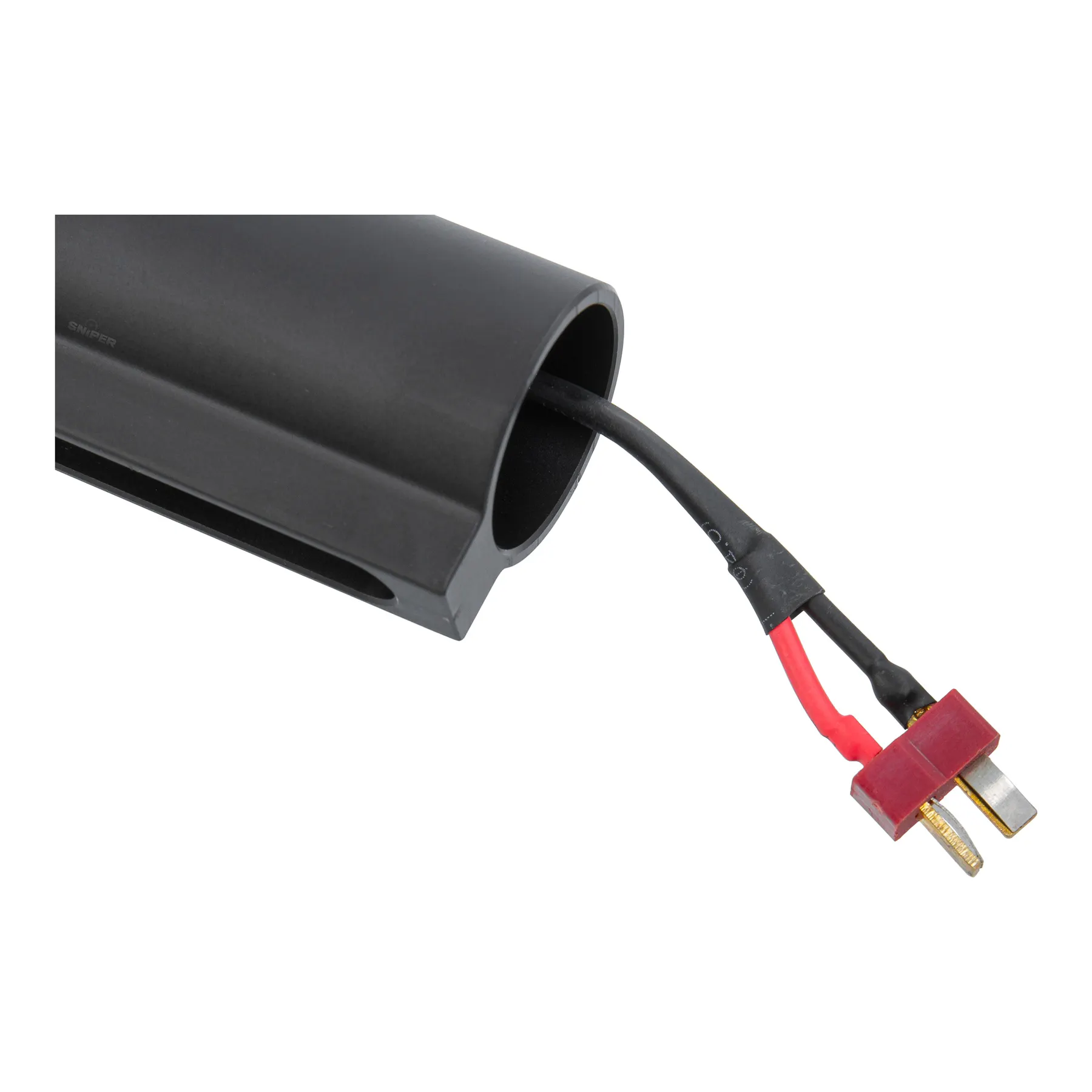 Ares M4 X CLASS Model 12 (S)AEG, Black Ares M4 X CLASS Model 12 (S)AEG, Black