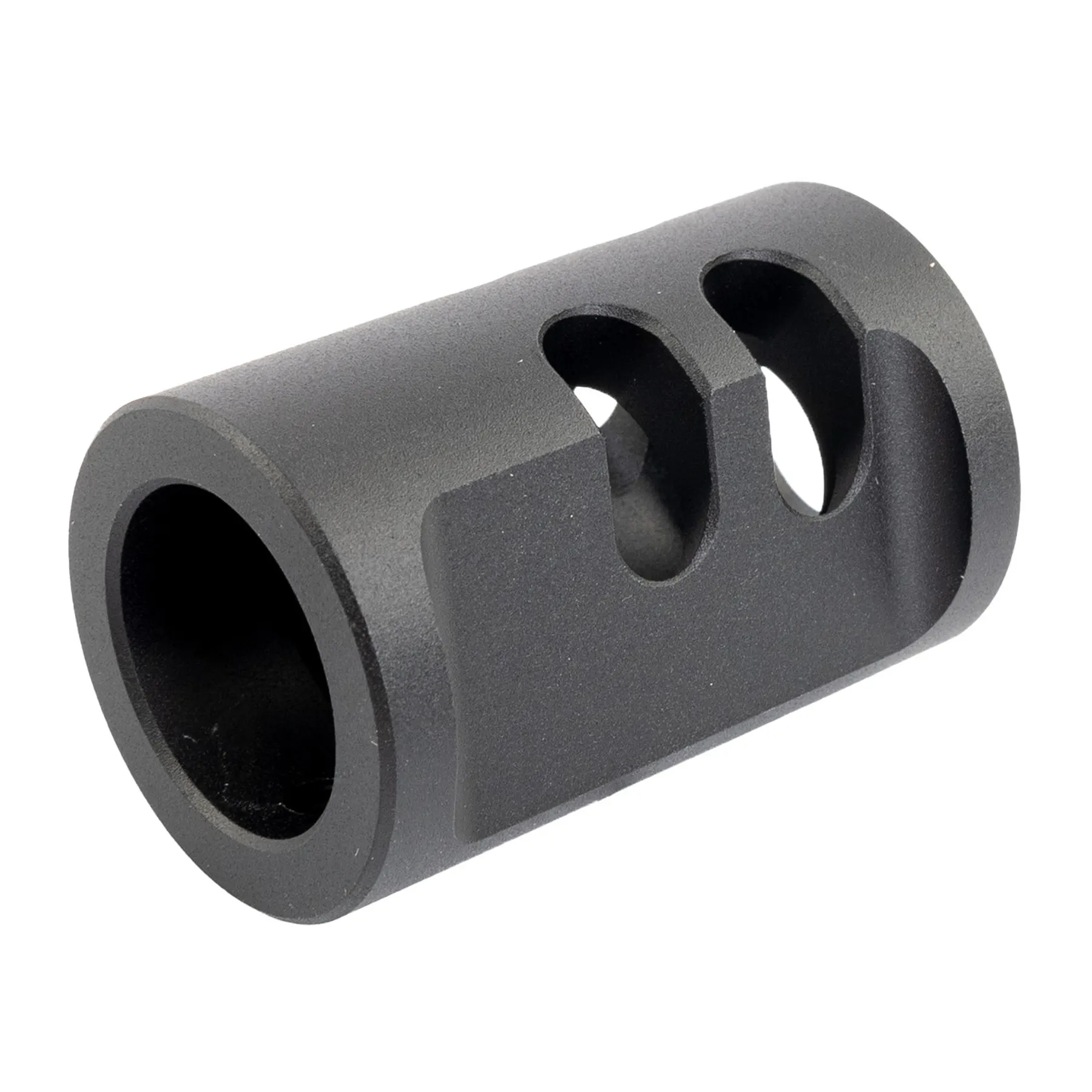 AAP-01 Type-A Compensator, 14mm CCW
