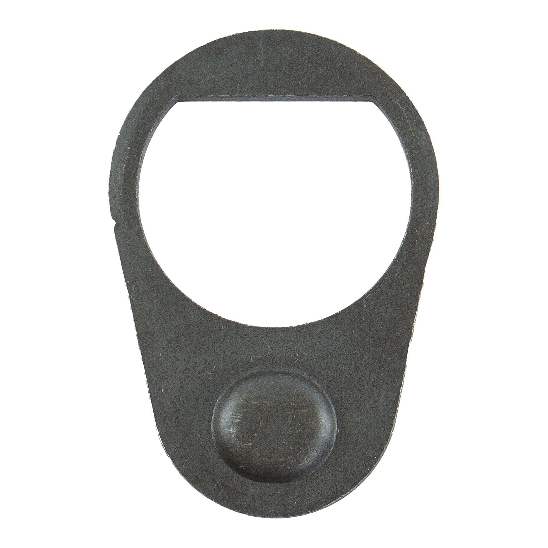 M4 Receiver End Plate (M-048)