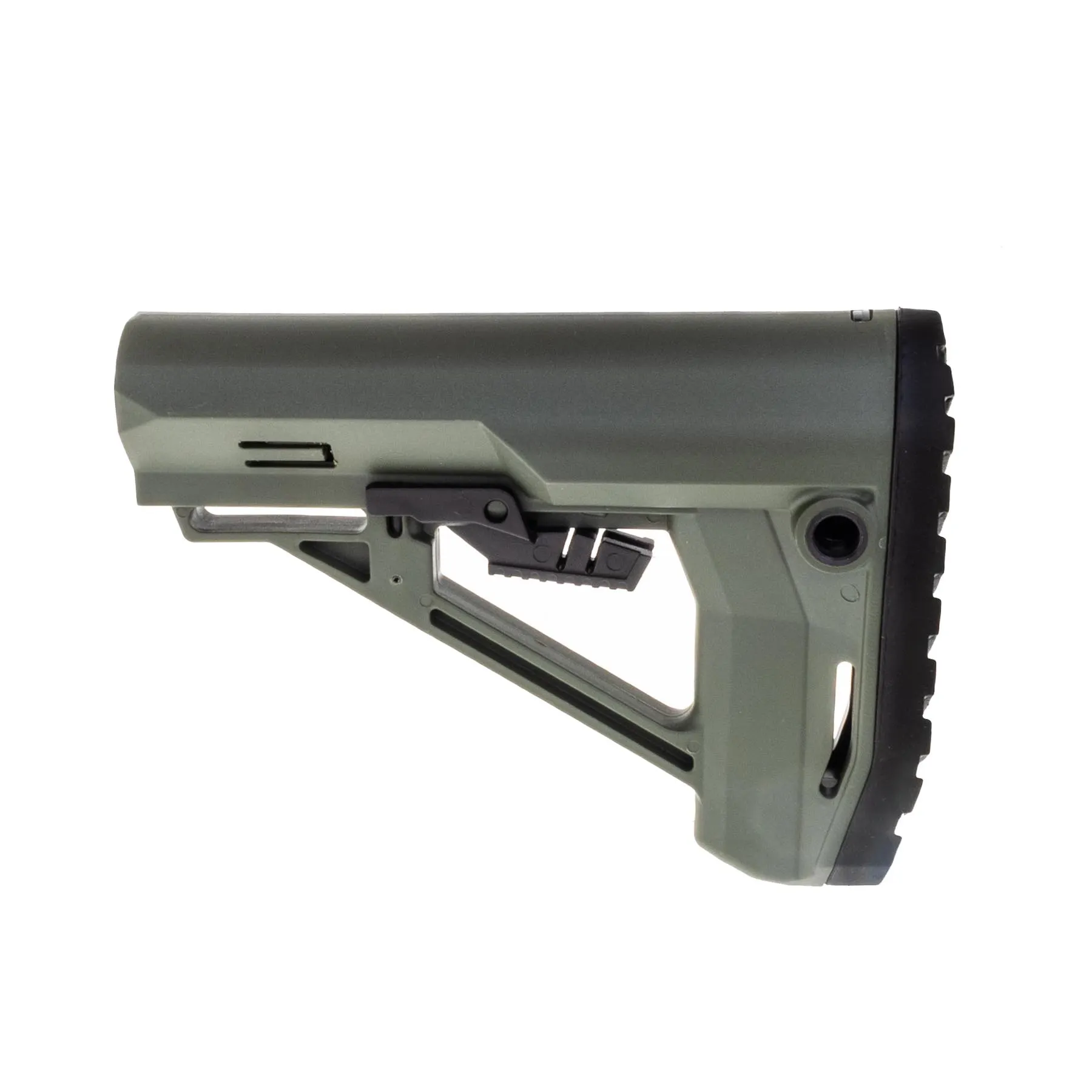 Reapo Command Stock ,Olive