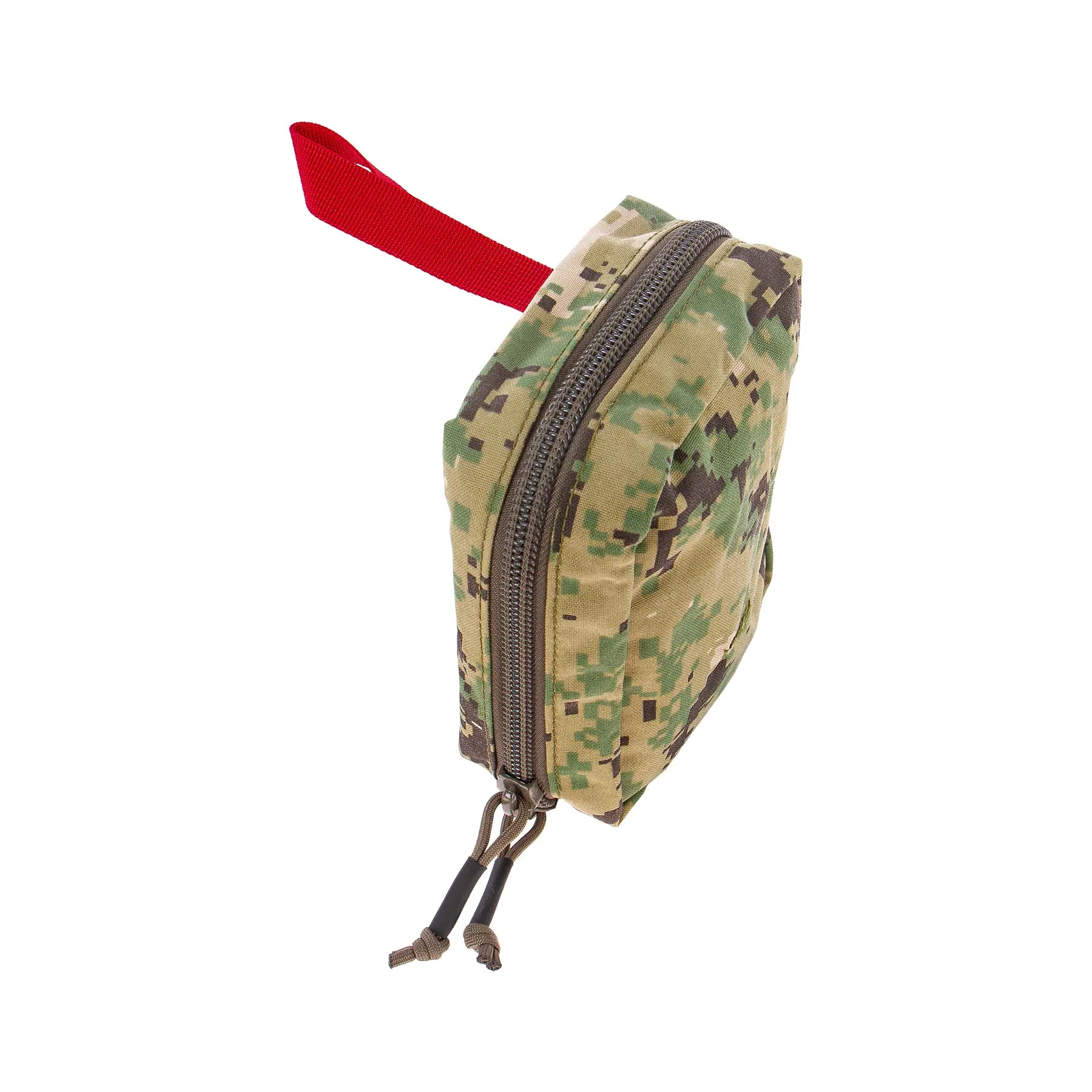 First Aid Kit Pouch, AOR2