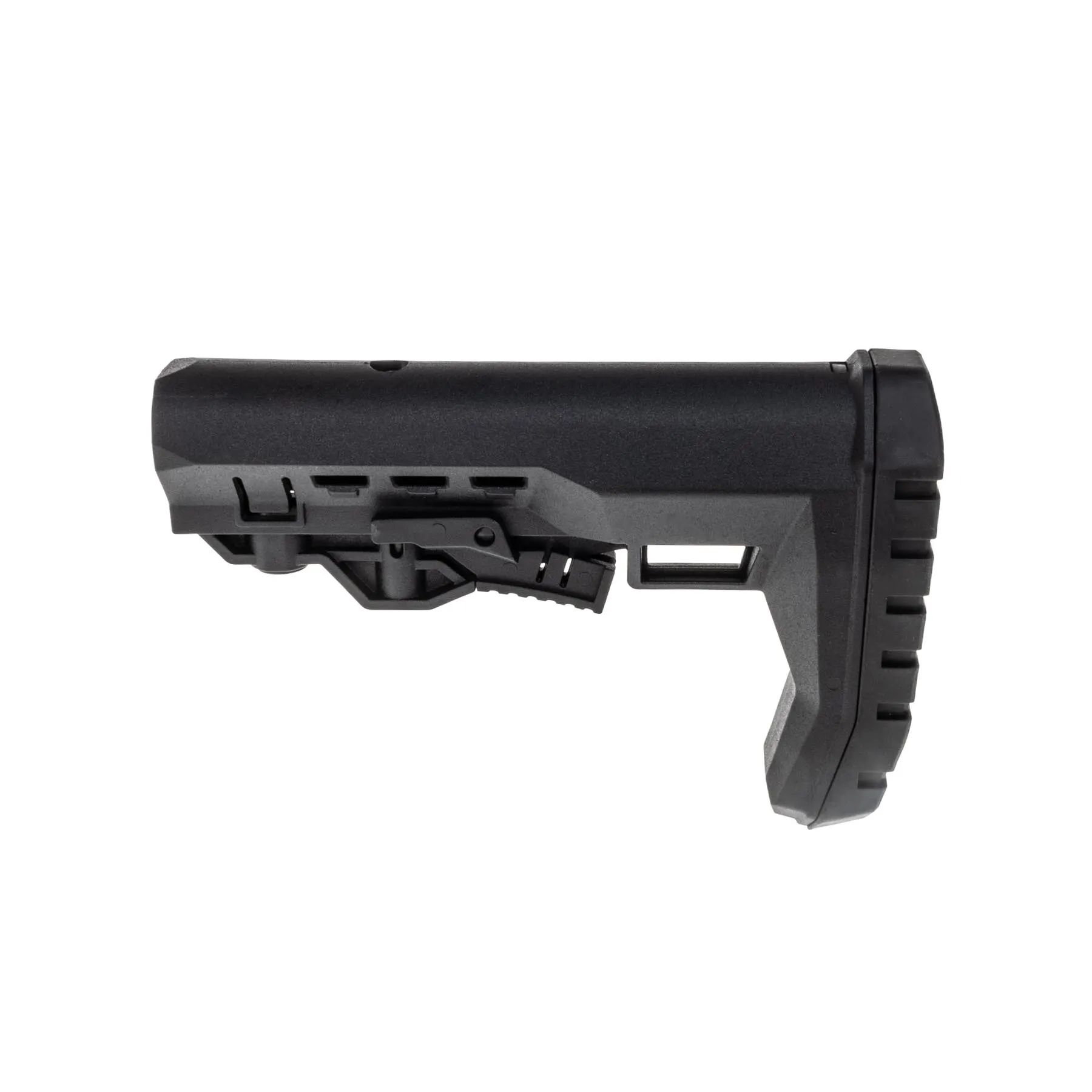 Reapo SpeedTac Stock ,Black
