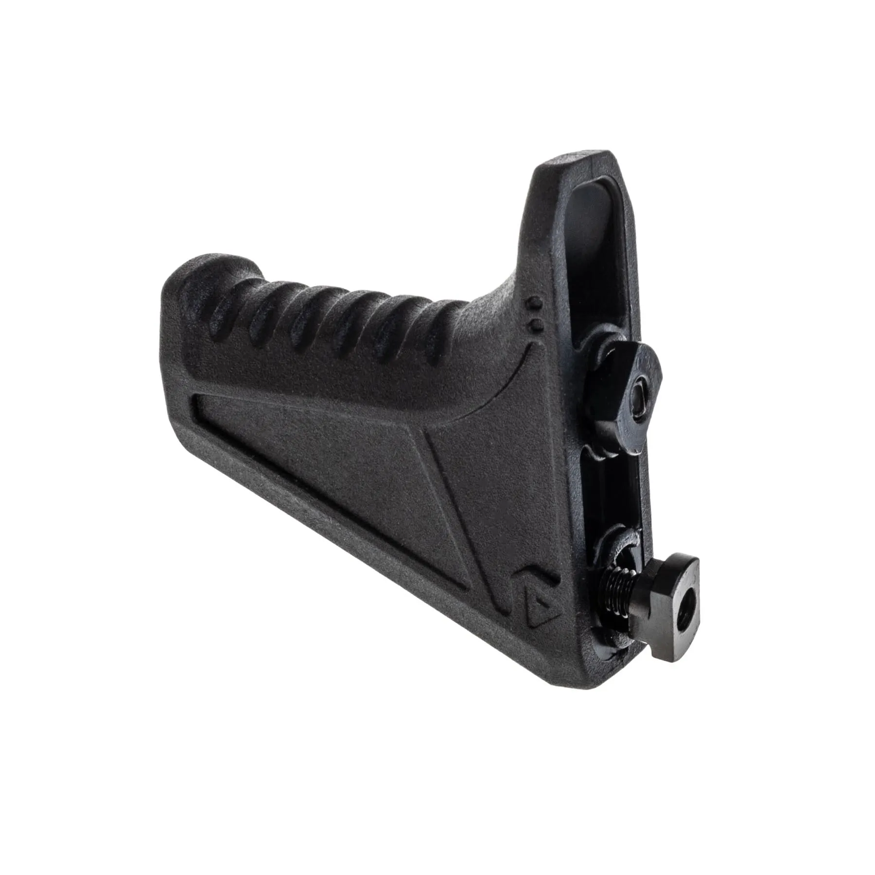 Reapo Tactical Long M-Lok Grip ,Black