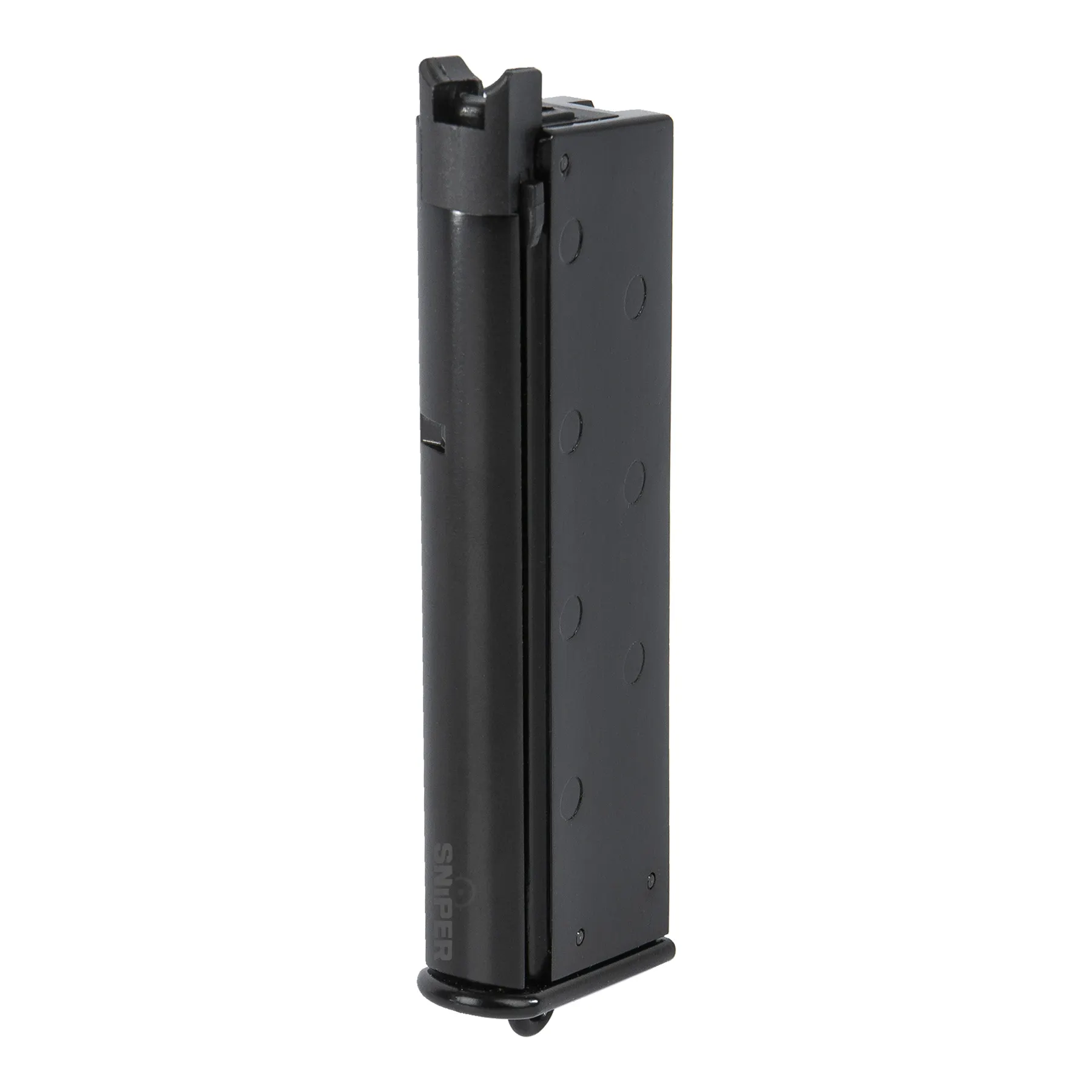Magazin für TT-33, 14rds, Black