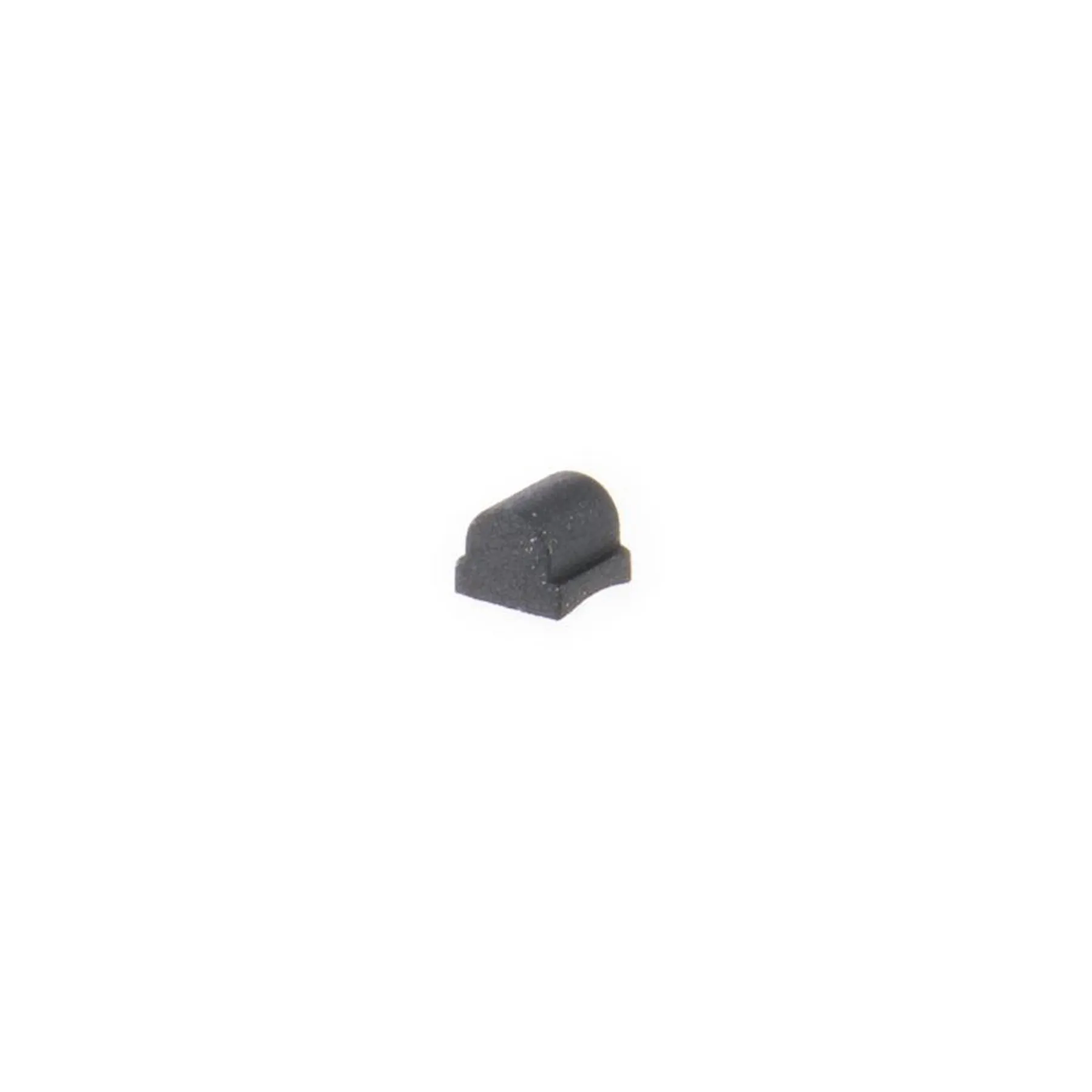 Hop-Up Nub 80 Degree for GBB