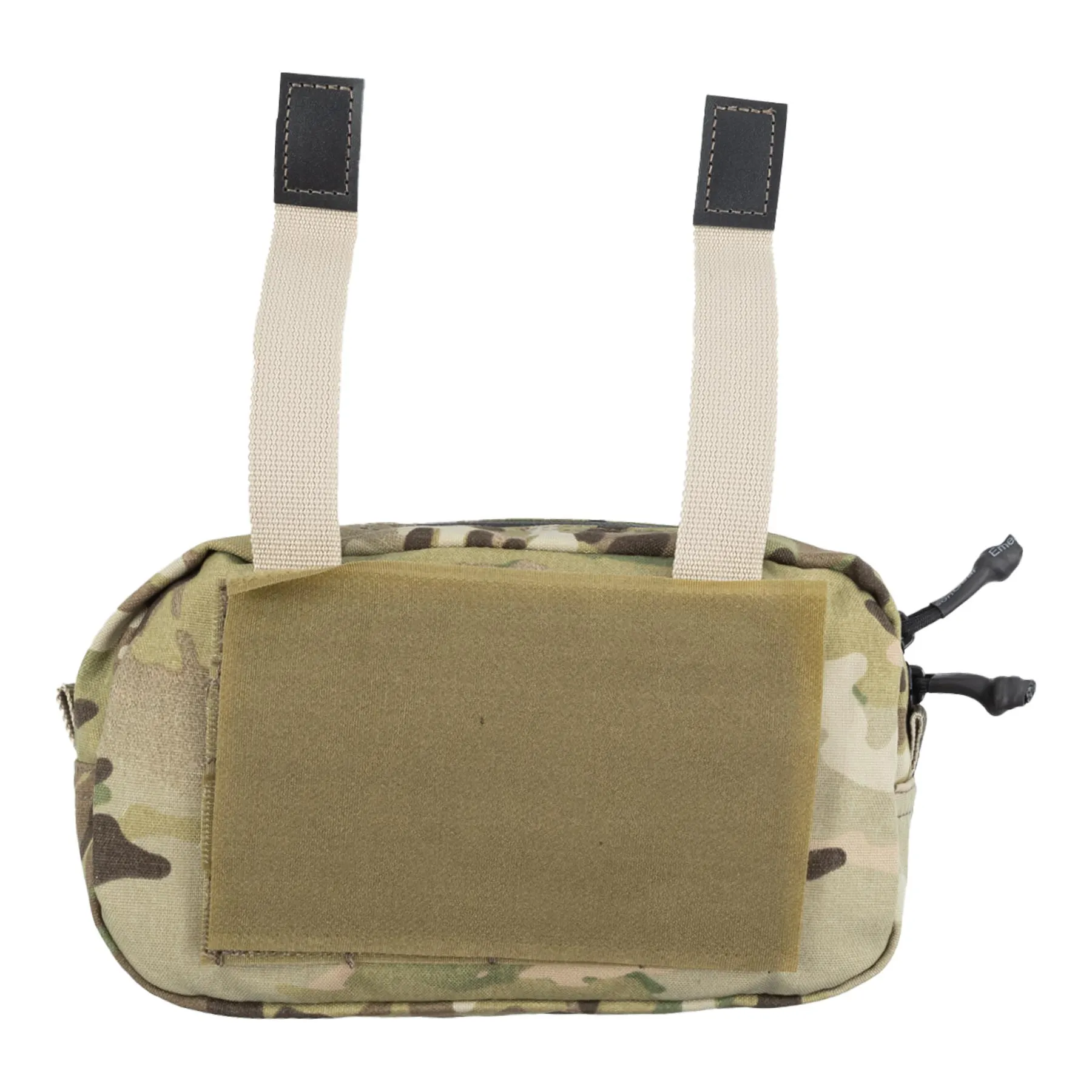 Utility Pouch 23x16cm, Multicam