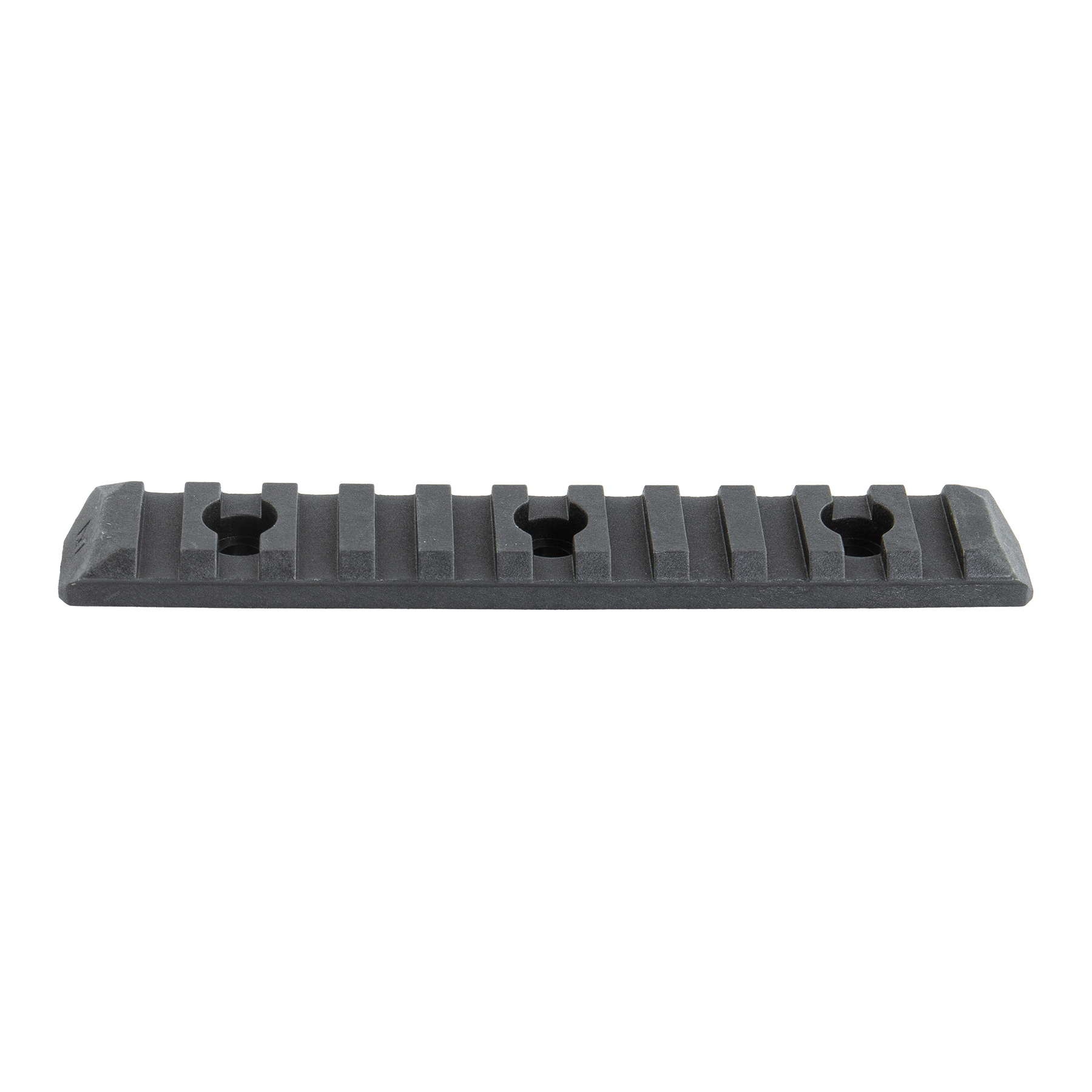 PTS Enhanced Rail Section, M-Lok, 11-Slots