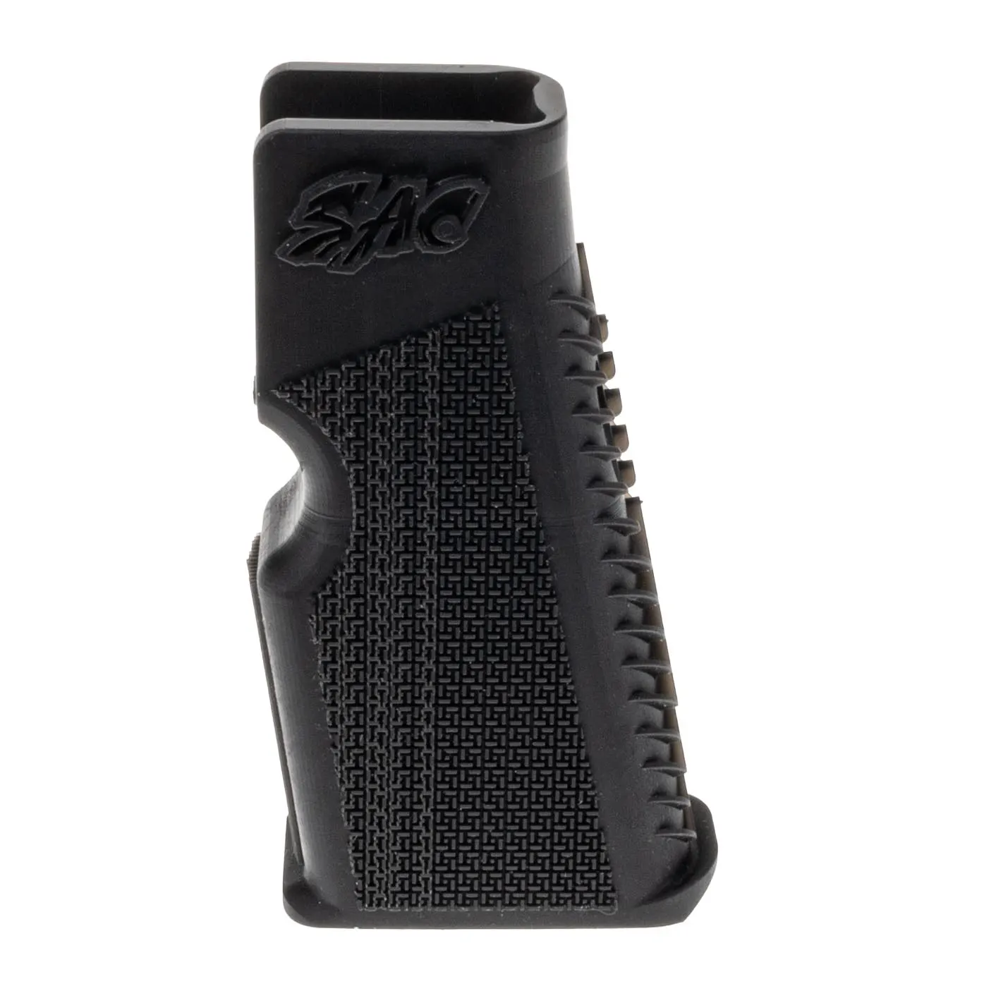 SAC HPA Grip for AEG Receiver Straight, Precision