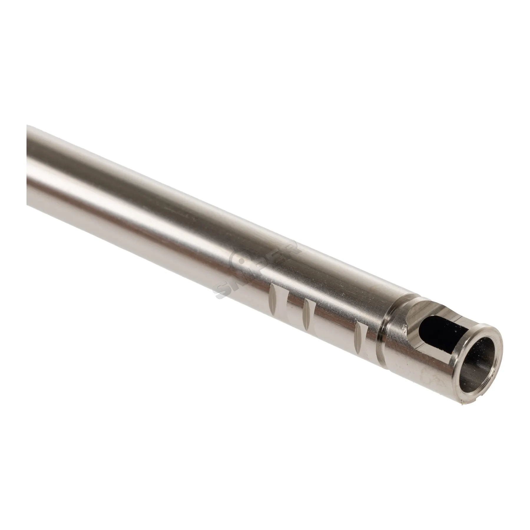 Maple Leaf 6.02 Tuning Inner Barrel für AEG, 250mm