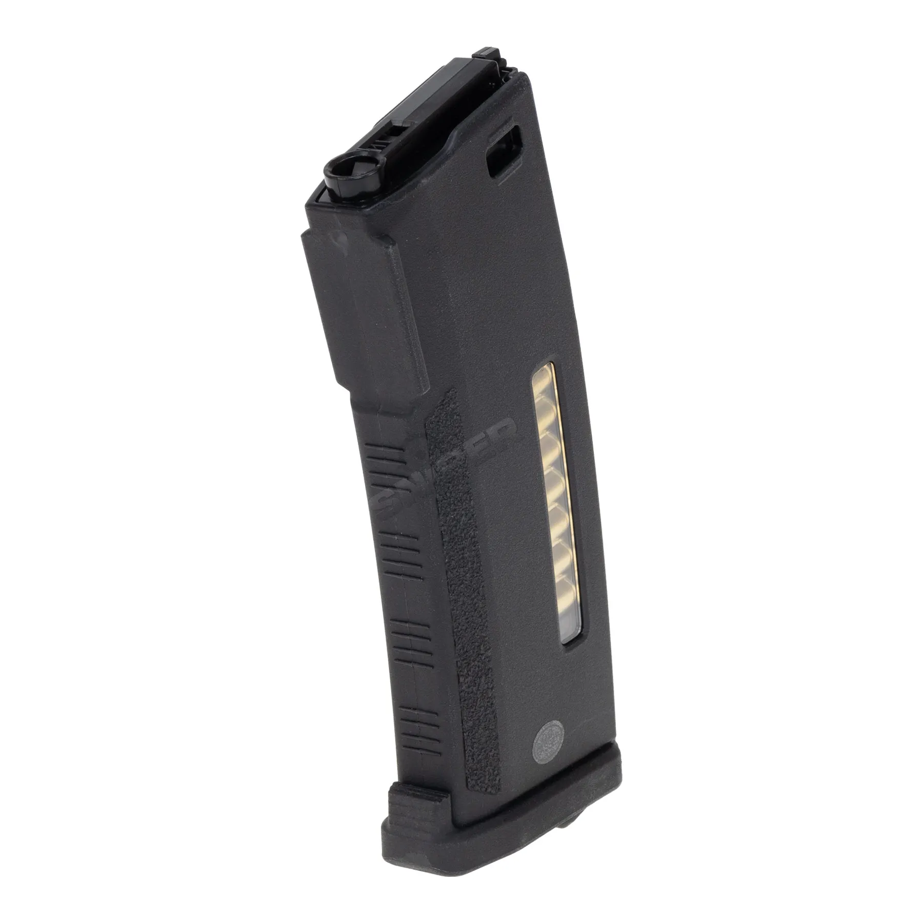 PTS EPM-MTW Enhanced Magazine für MTW M4, 120rds
