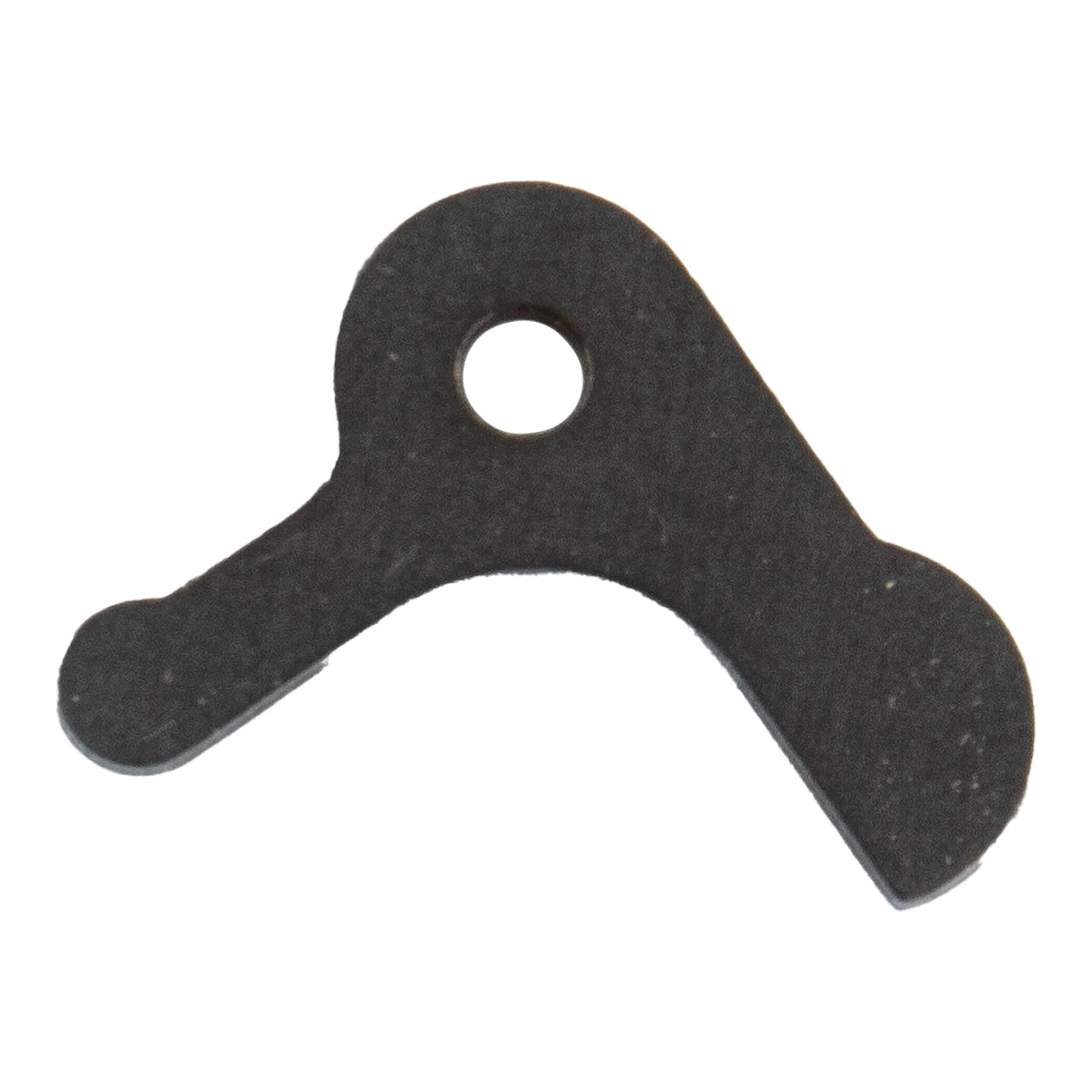 AAC21/KJ M700 Mag Plunge