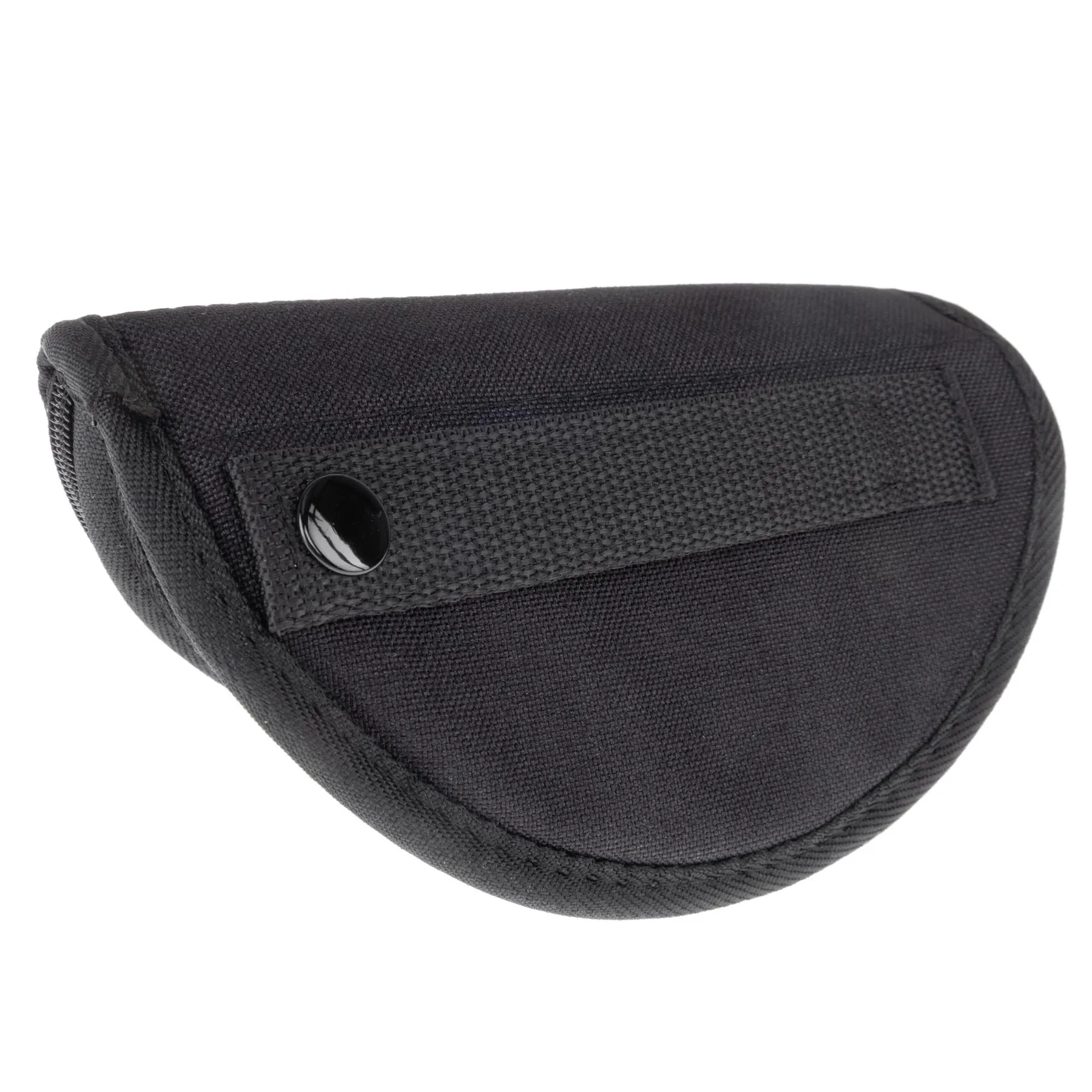 WileyX Saber Advanced OD Frame Goggles, Grey/Clear/Light Rust Lens WileyX Saber Advanced OD Frame Goggles, Grey/Clear/Light Rust Lens