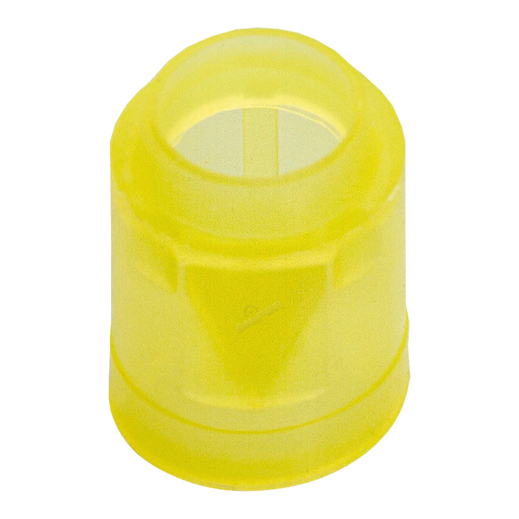 Hot Shot Silicone AEG Hop Up Gummi 60 Degree