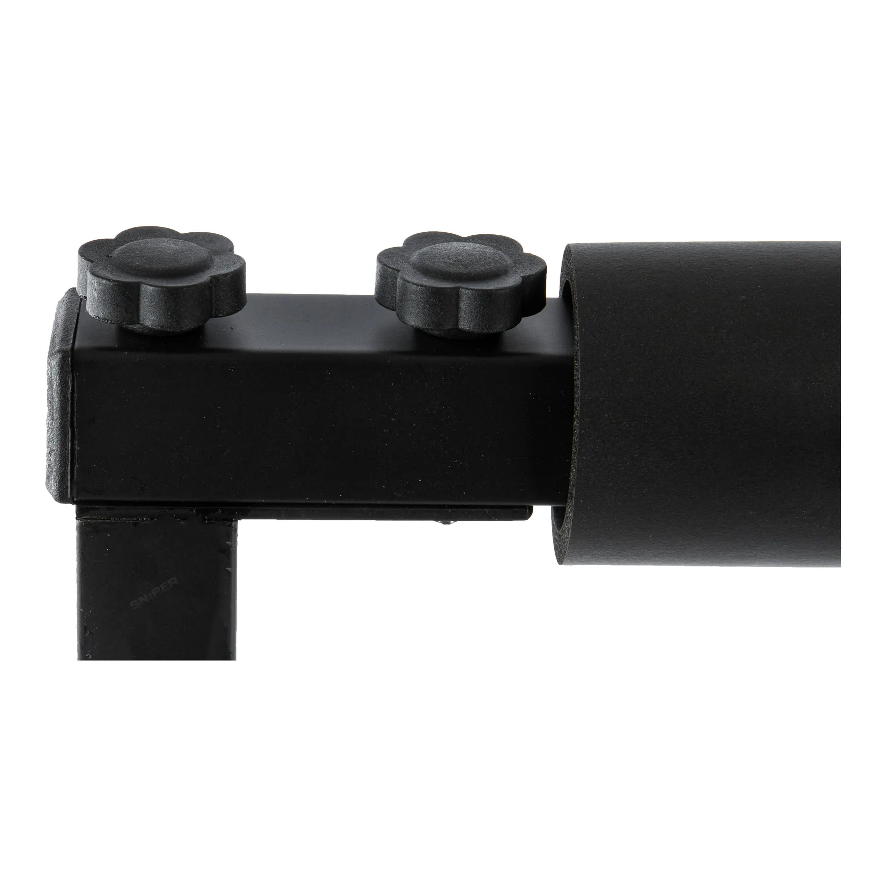 Waffengestell für 5 Langwaffen Waffengestell für 5 Langwaffen