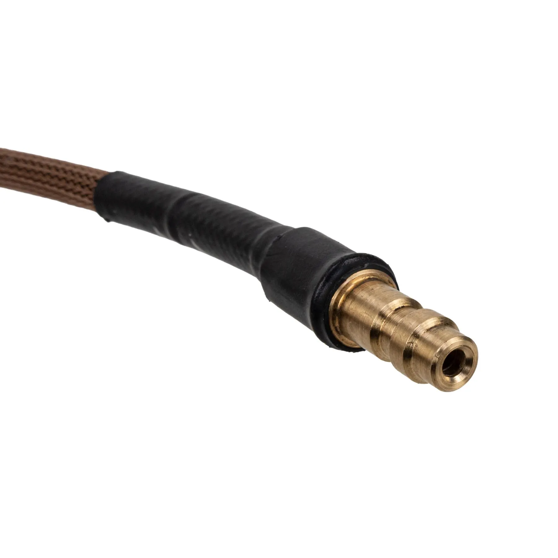 Reapo US Bastard-Line 42", Brown