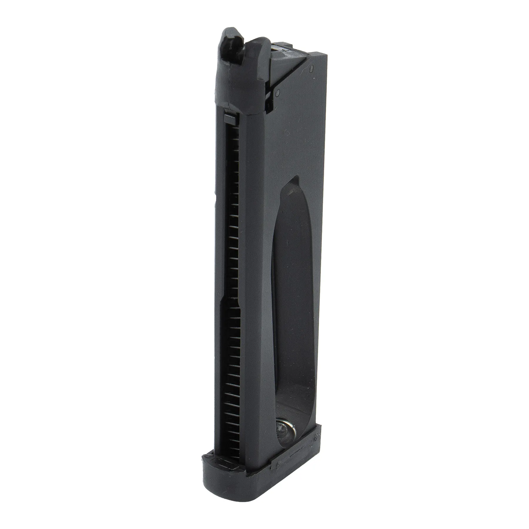 Raven 1911 Co2 Magazin Raven 1911 Co2 Magazin