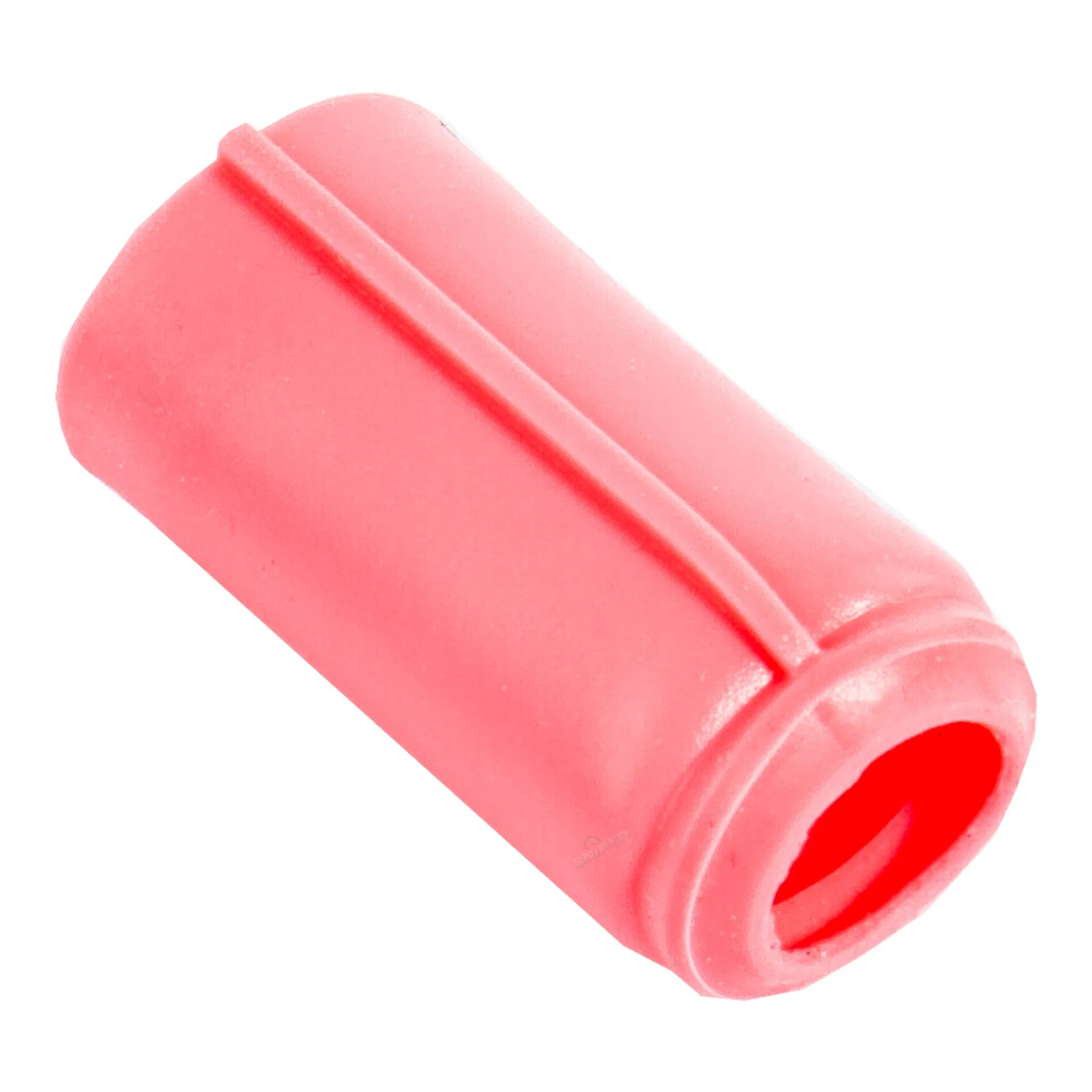 A-Flat Bucking für AEG, Hardness 65 A-Flat Bucking für AEG, Hardness 65