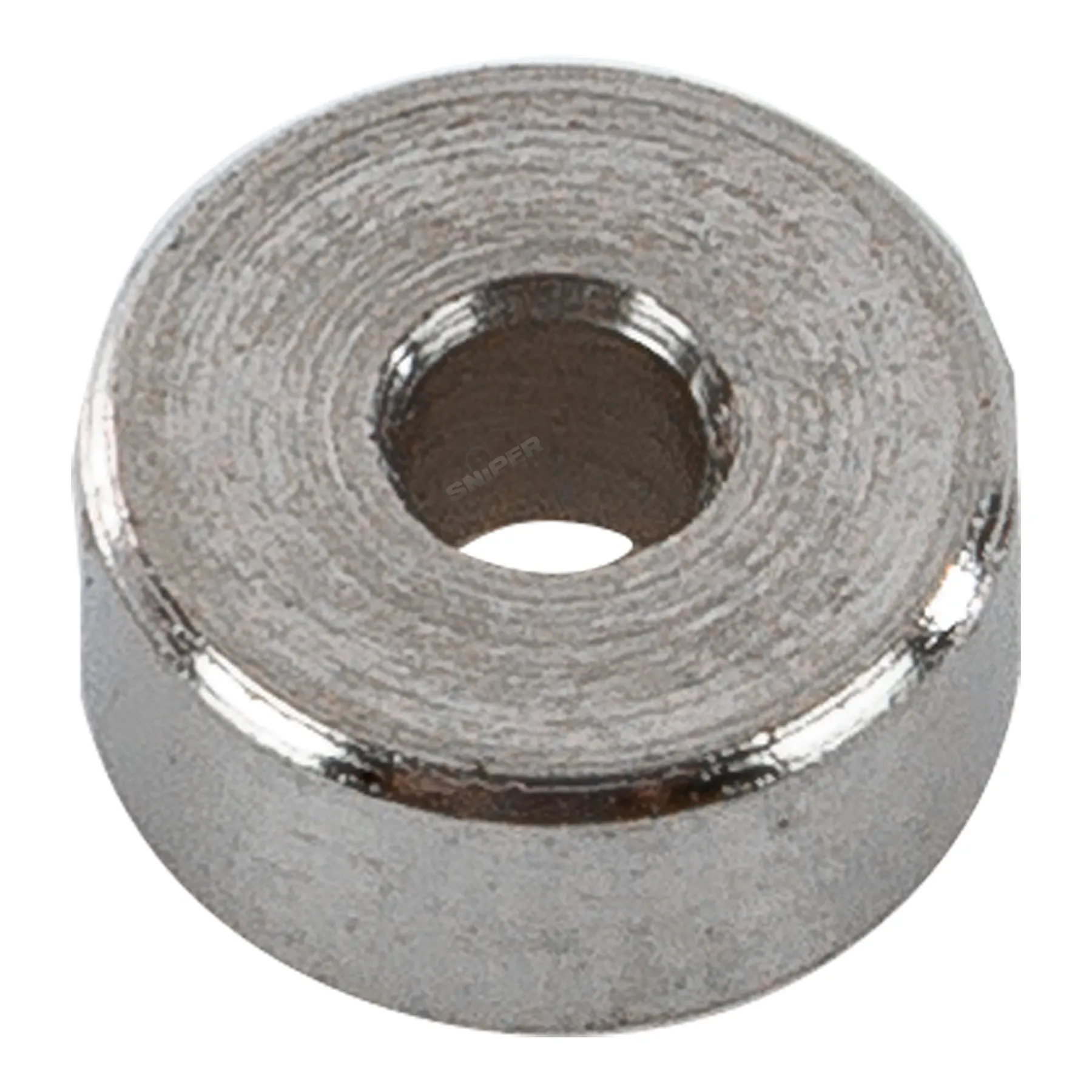 M4/M16 Part #051 M4/M16 Part #051