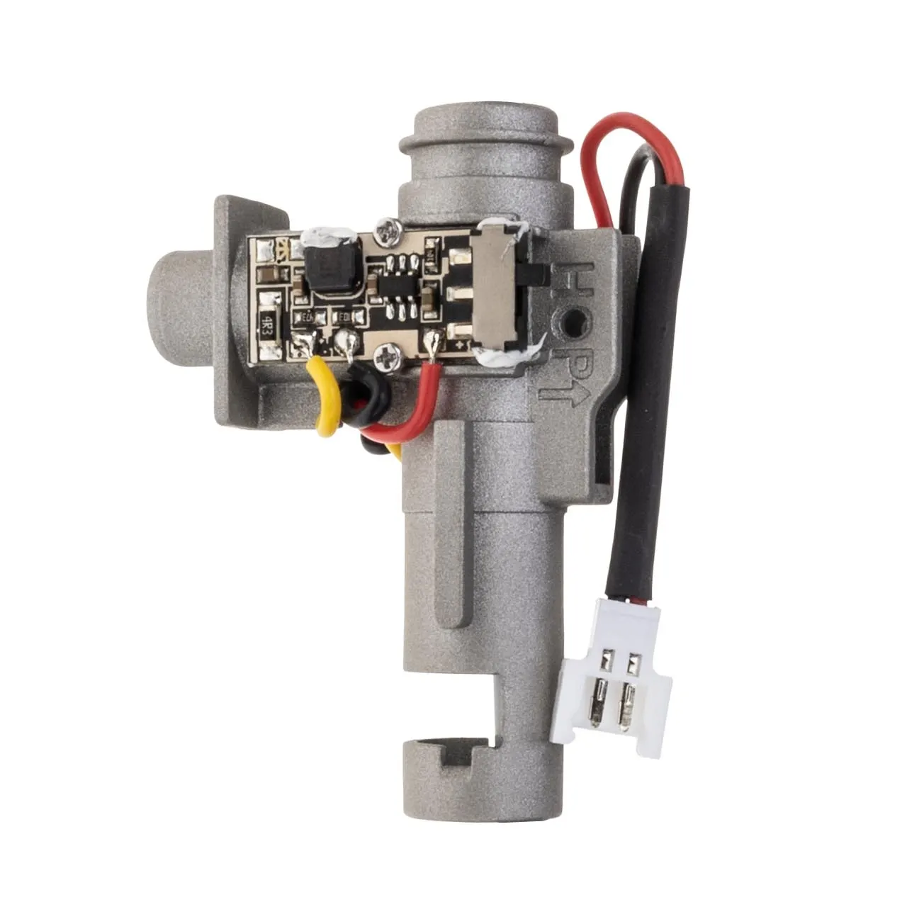 Cyma Tracer Hop-Up Unit