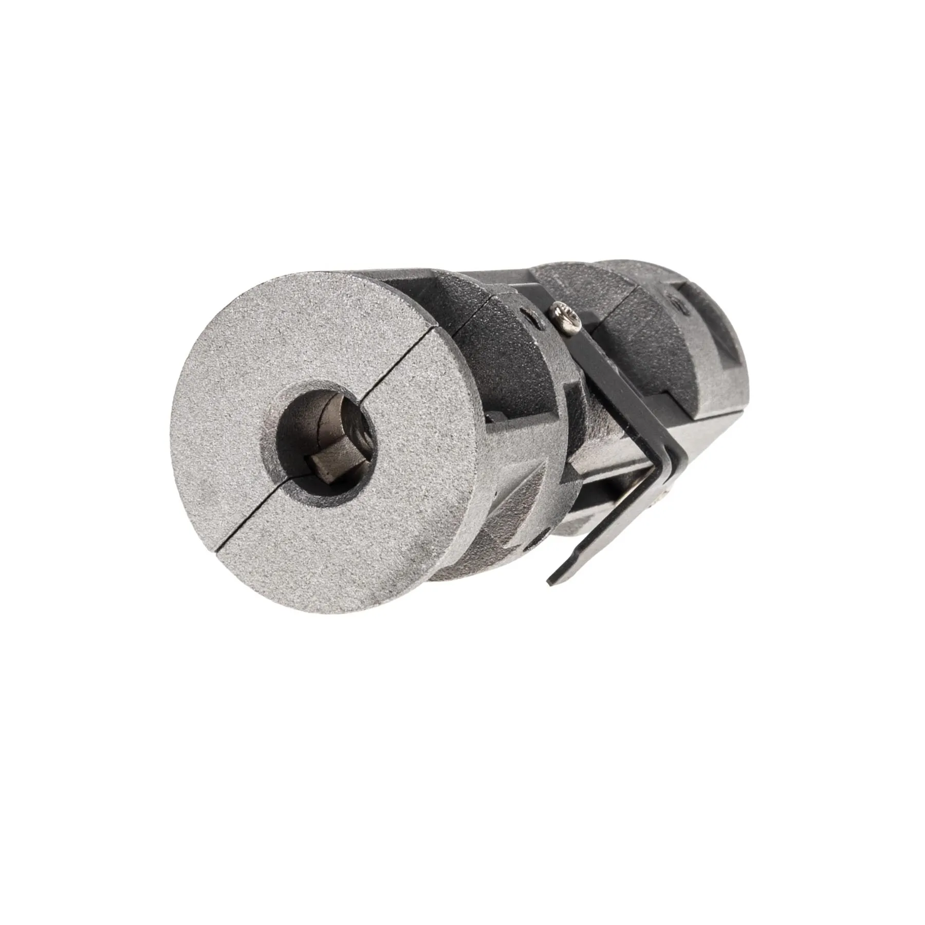 VSR Hop Chamber 2.0 (TDC Design)