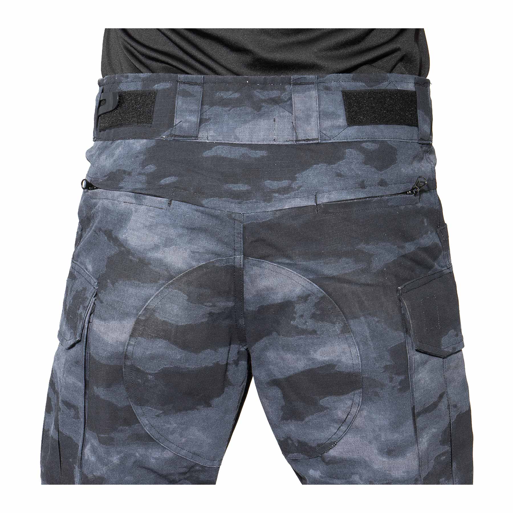 Original A-Tacs LE Pants Fostex