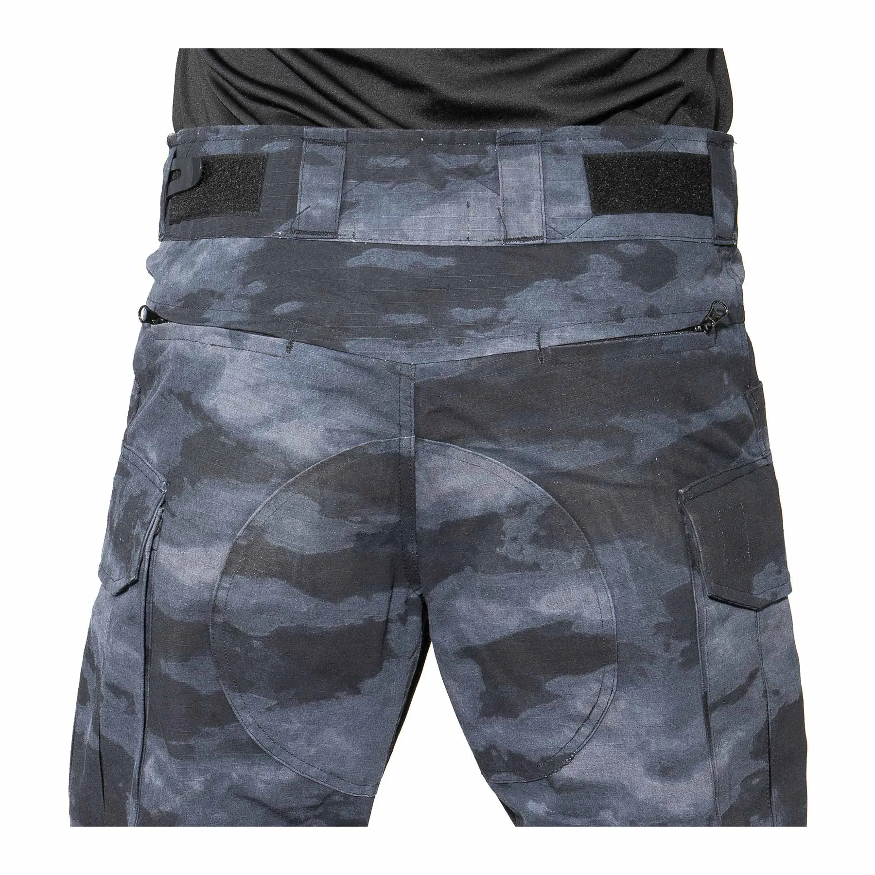 Original A-Tacs LE Pants Fostex Original A-Tacs LE Pants Fostex