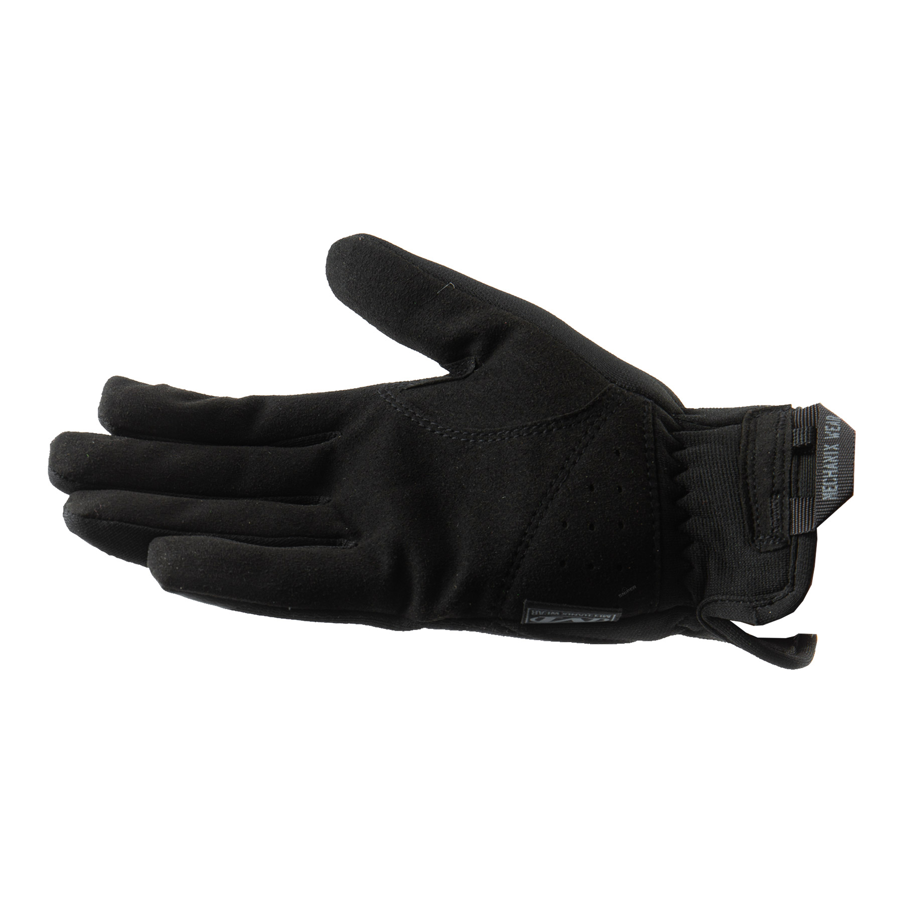 Women's Mechanix Fast Fit, Covert