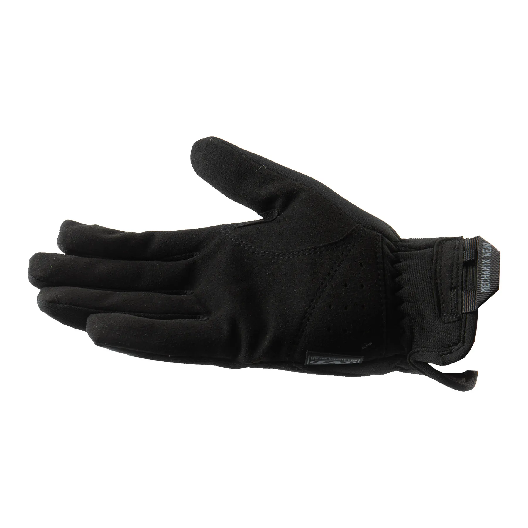 Women's Mechanix Fast Fit, Covert Women's Mechanix Fast Fit, Covert