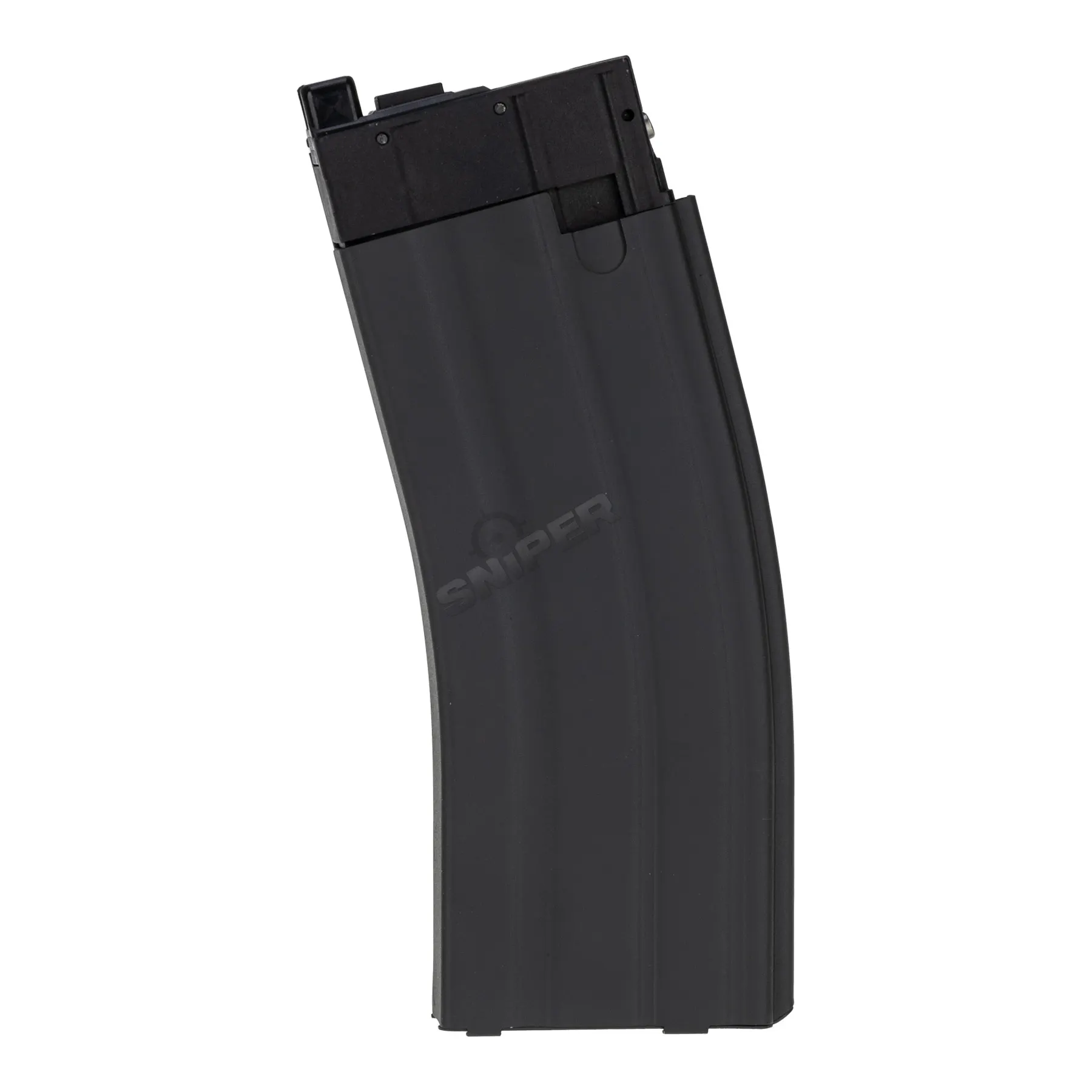Reapo Co2 Magazin für M4 GBB, 35rds