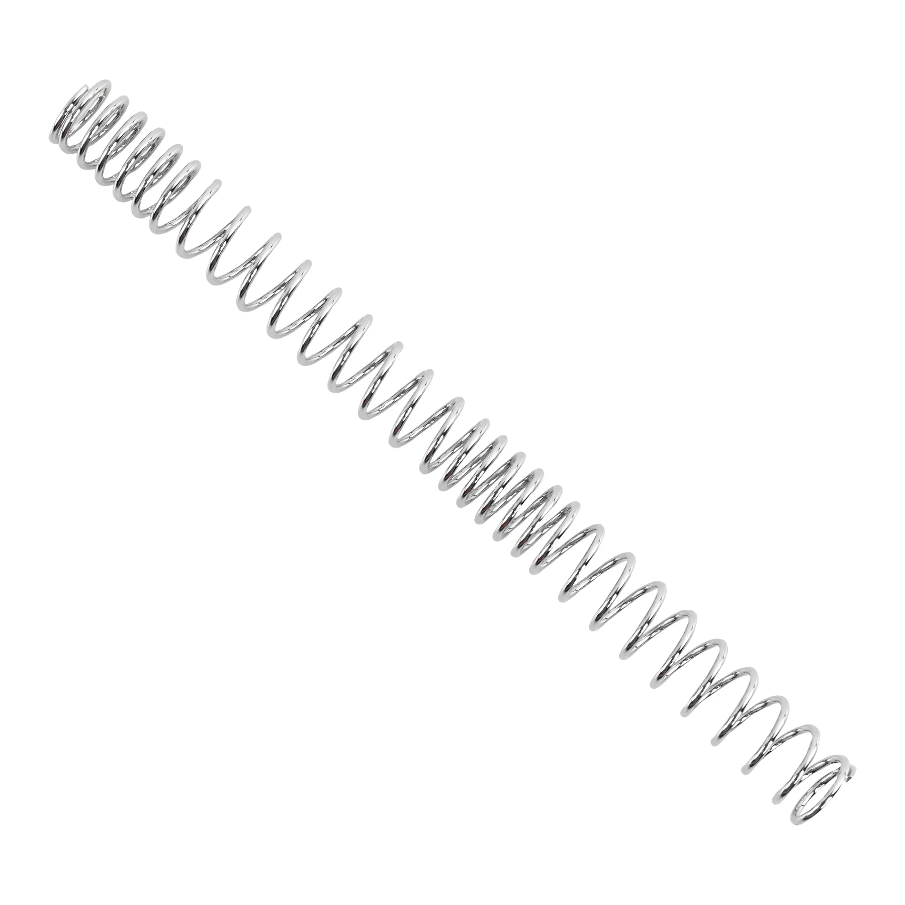 SHS M120 Tuning Spring