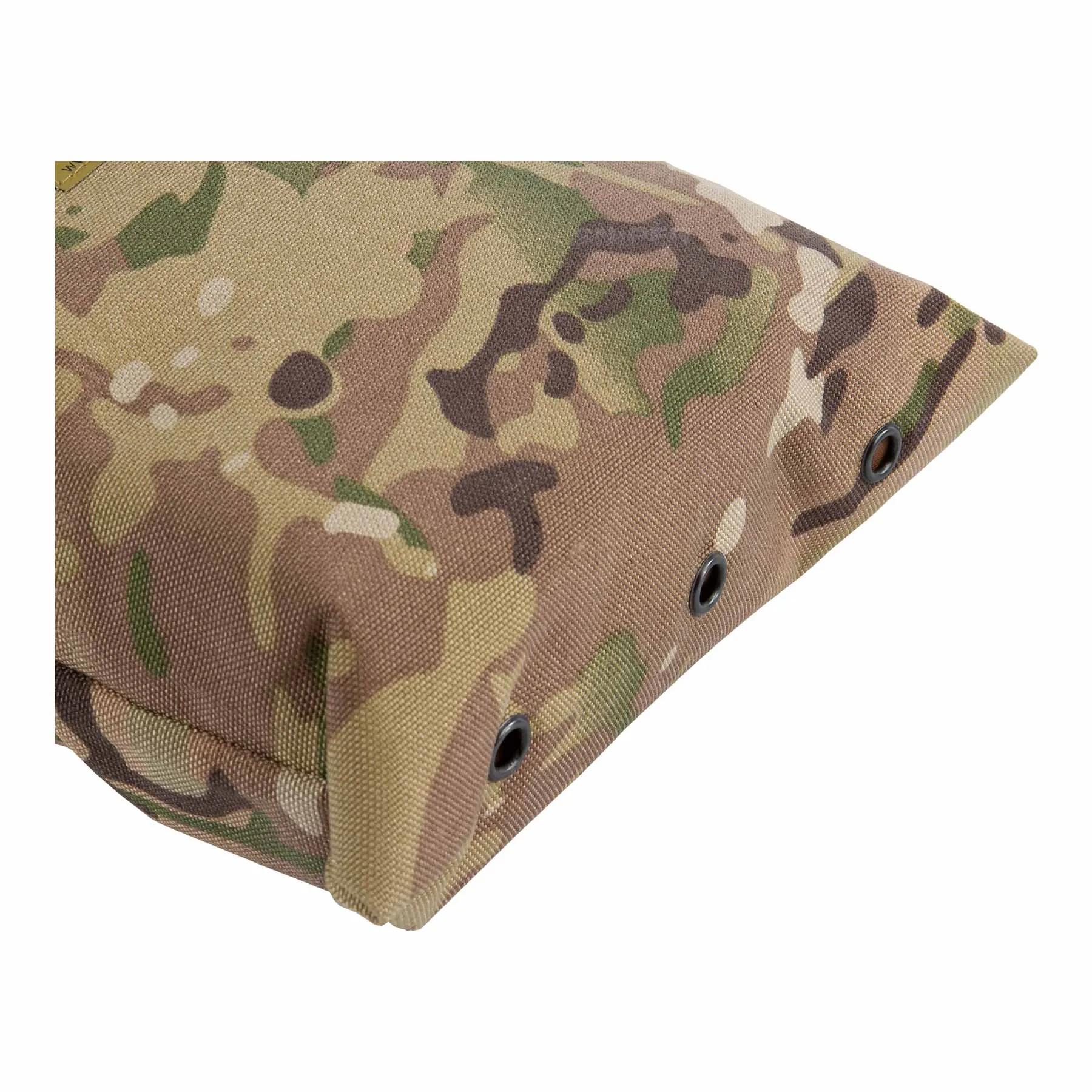 Magazin Dump Pouch, Camo