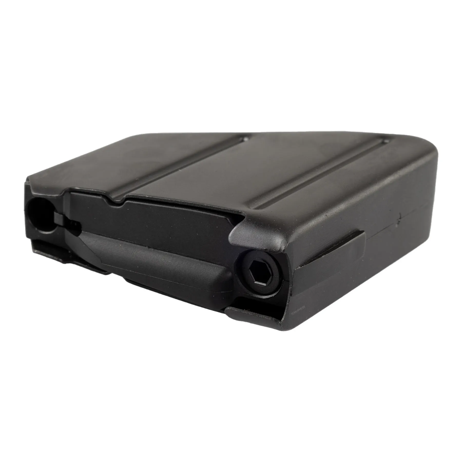 Ares Magazin für SMLE MK1 & L42A1, 35rds