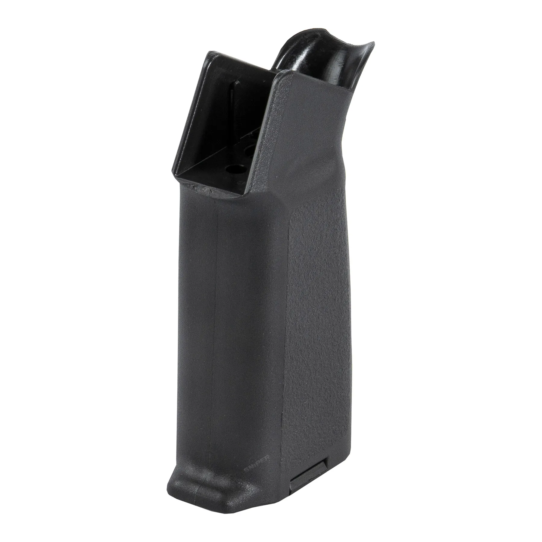 BOE Grip