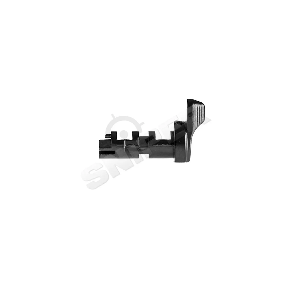 M9 Part Nr. 26