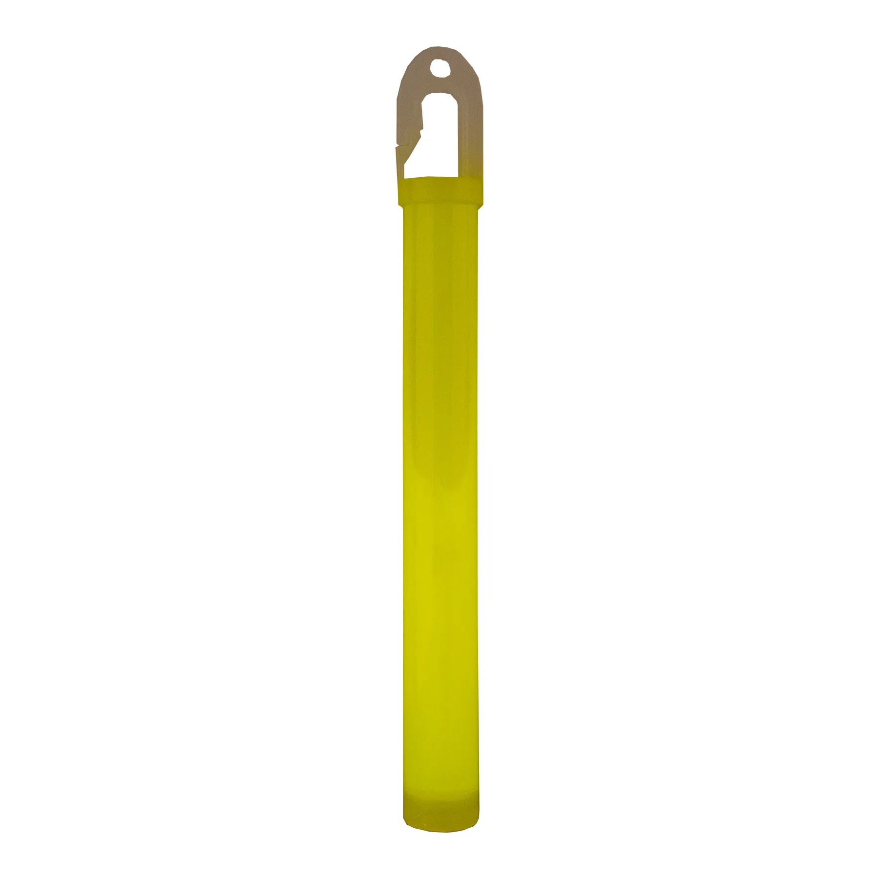 Knicklicht Cold Lightstick, Knicklicht, Yellow