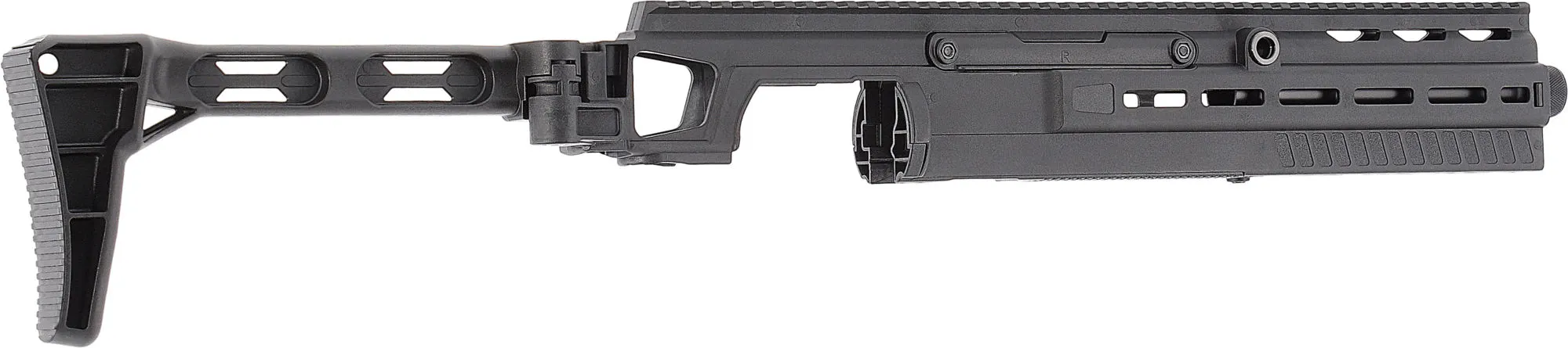 T4E Carbine Conversion Kit für T4E TR 68