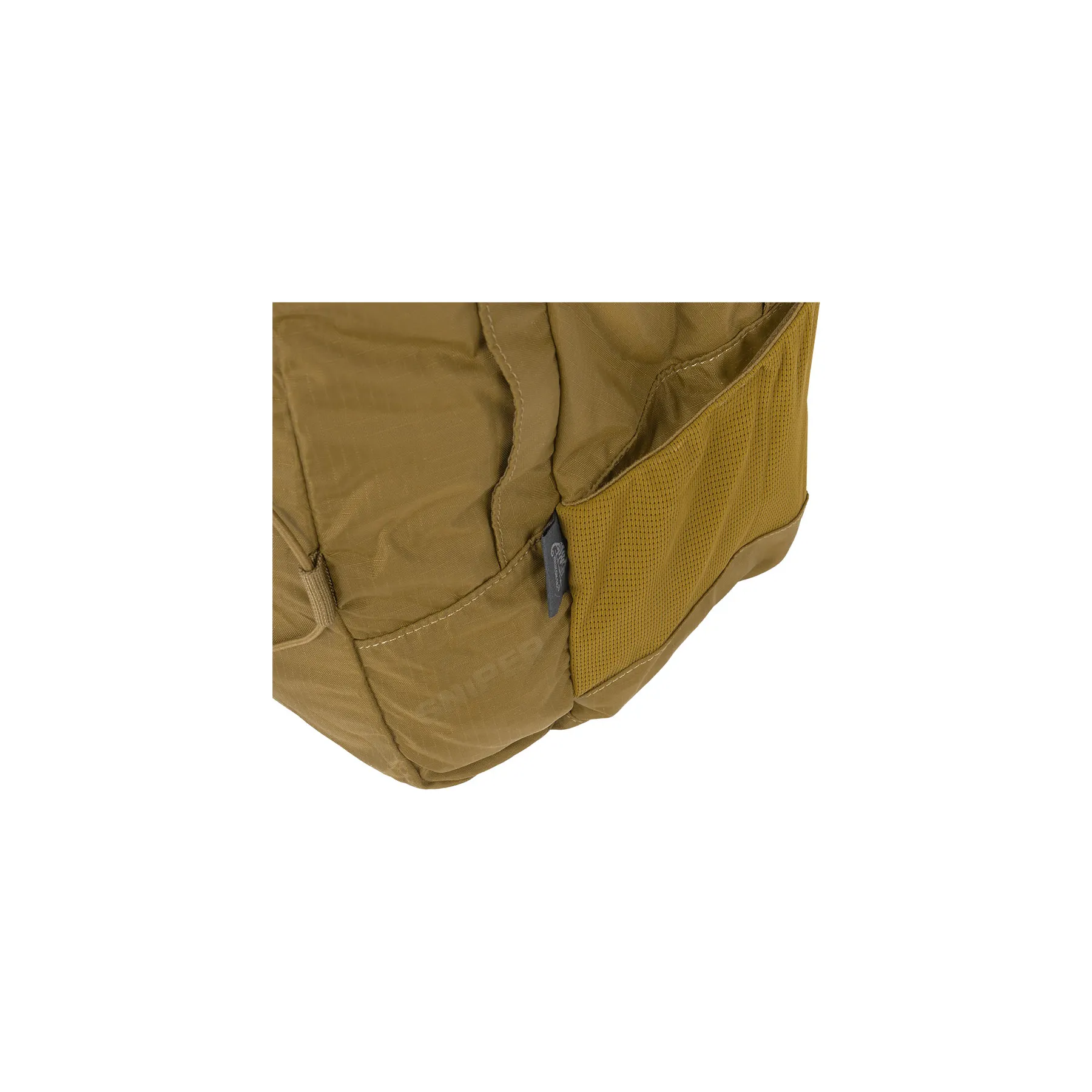 EDC Lite Rucksack, Coyote
