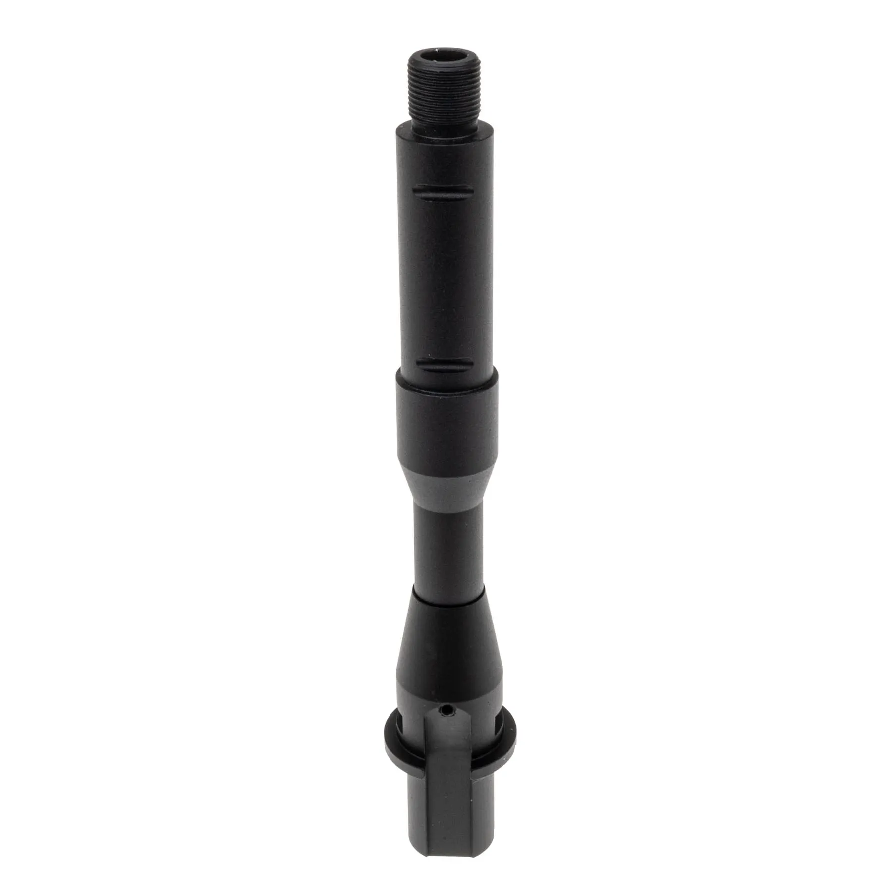 5KU 7" CQB Outer Barrel für M4