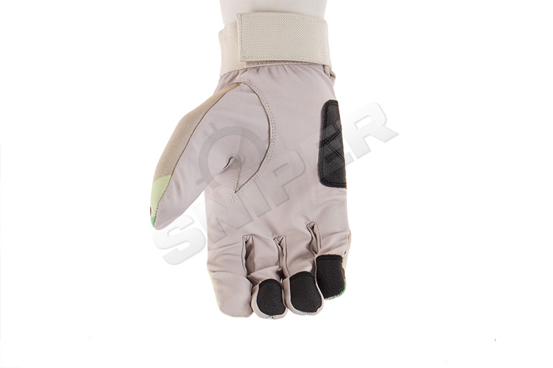 Neopren Handschuhe, MC