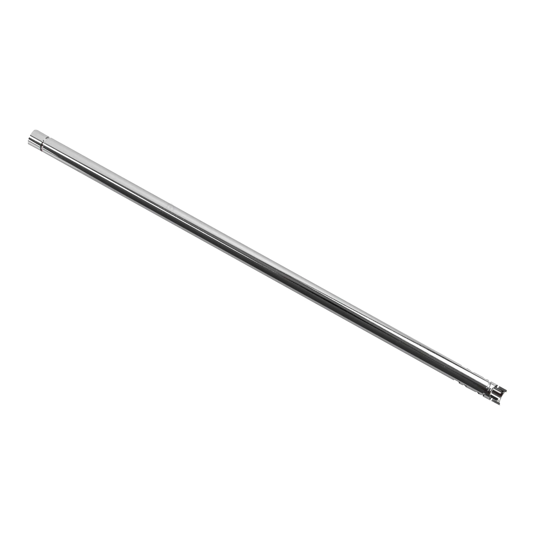 Unicorn 6,03mm 265mm Precision Inner Barrel für GBB Unicorn 6,03mm 265mm Precision Inner Barrel für GBB