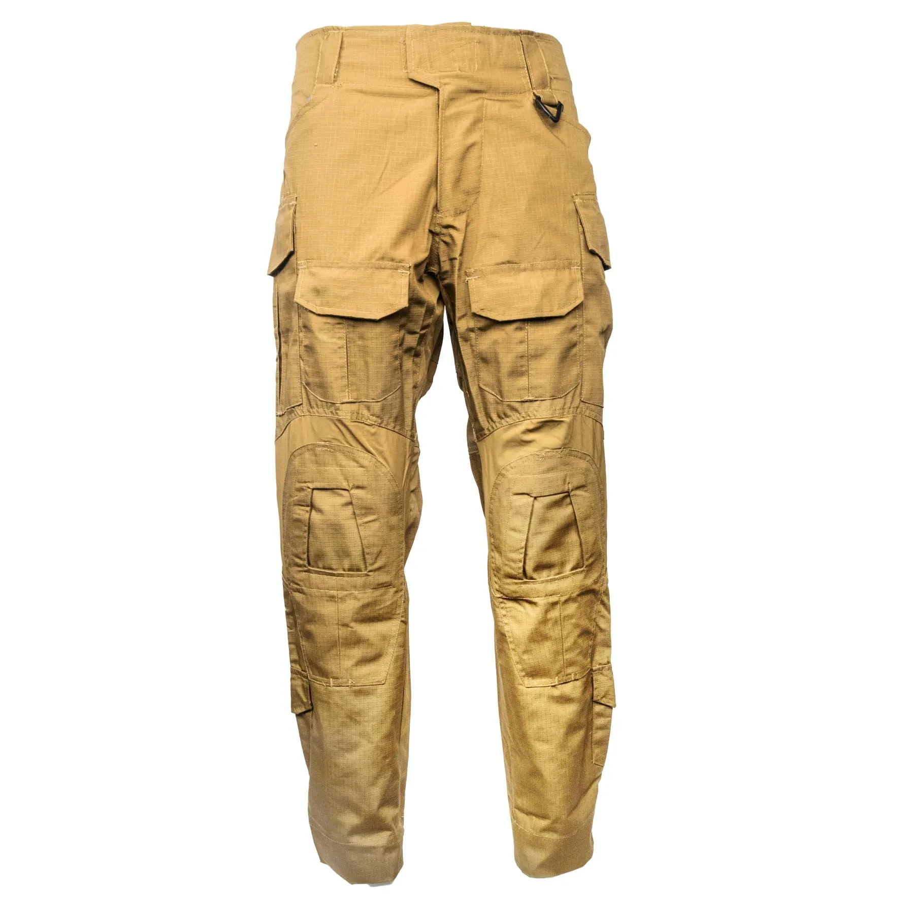 Reapo R3 Frog Suit Combat Pants, Tan Reapo R3 Frog Suit Combat Pants, Tan