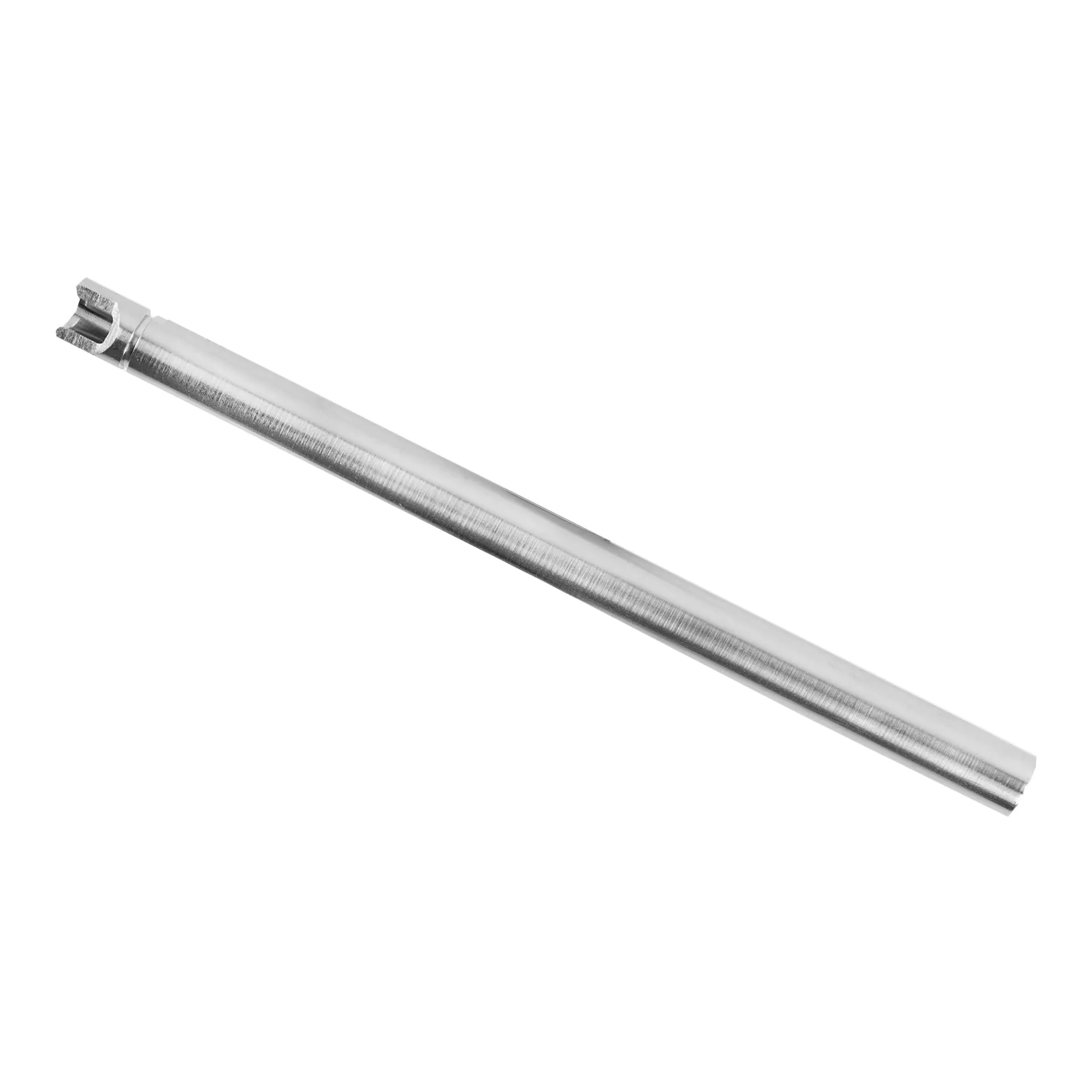 Da Vinci 6.03, 133mm Guren 1 FSG Inner Barrel