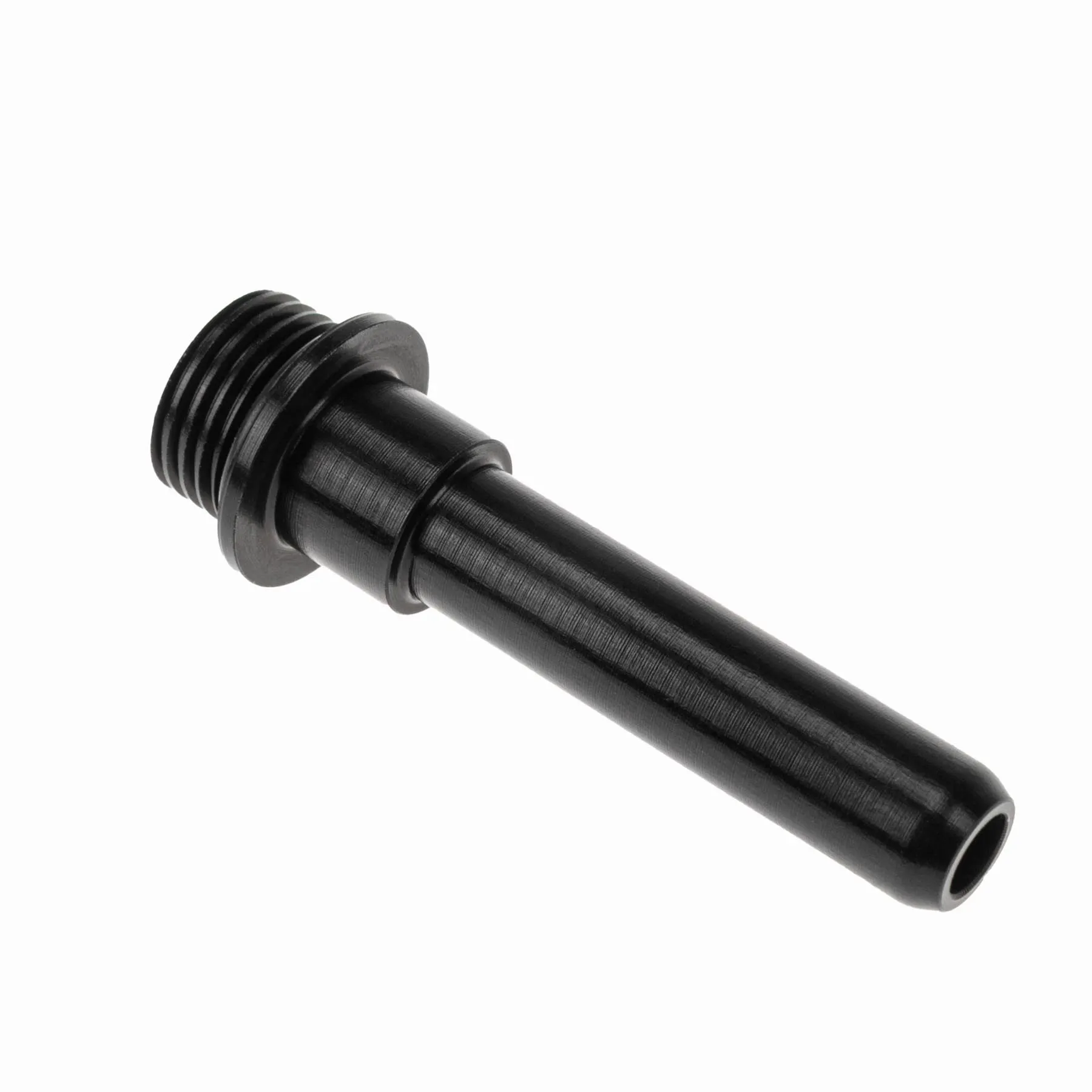 Pulsar H Nozzle 24.50mm Pulsar H Nozzle 24.50mm